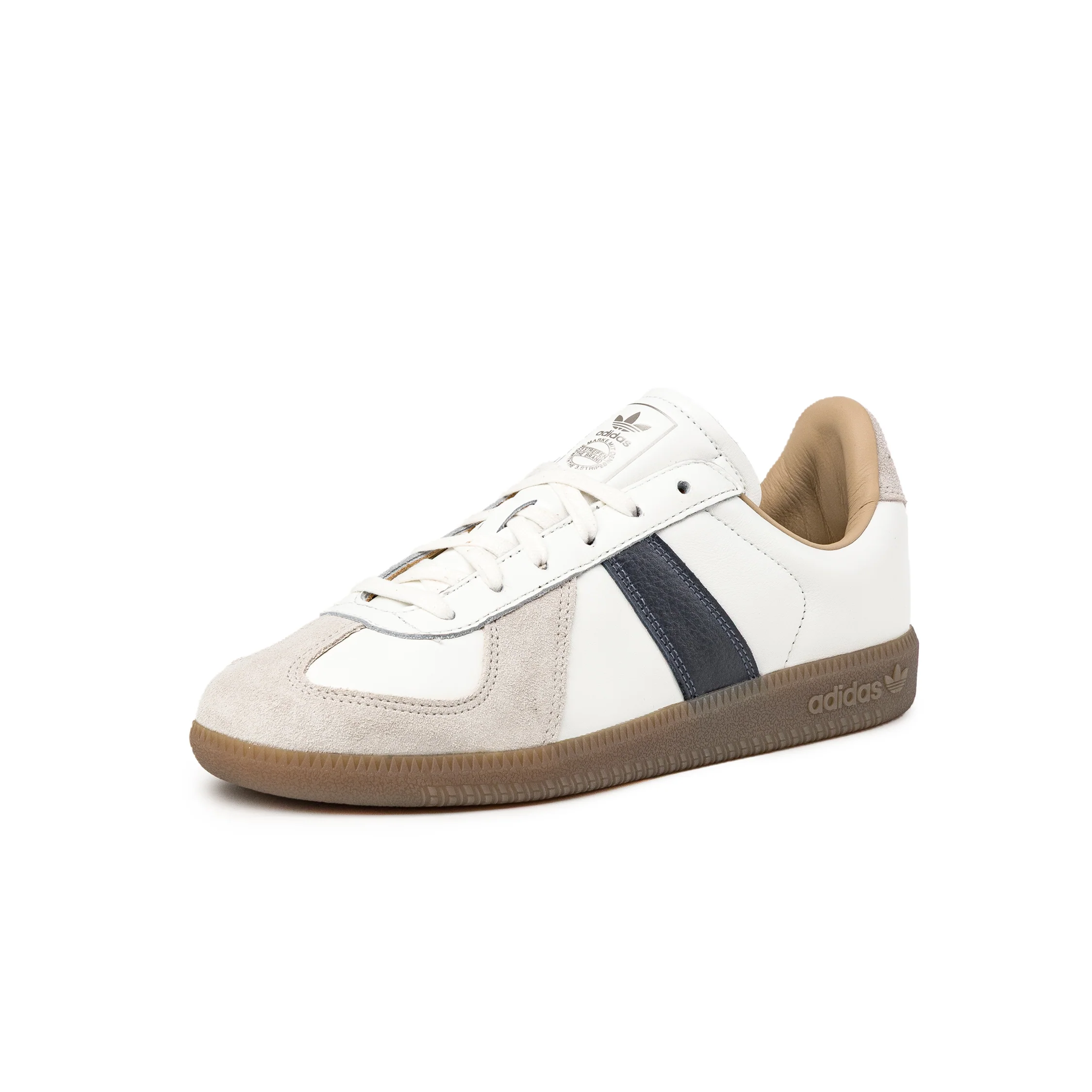 Adidas BW Army - Image 5