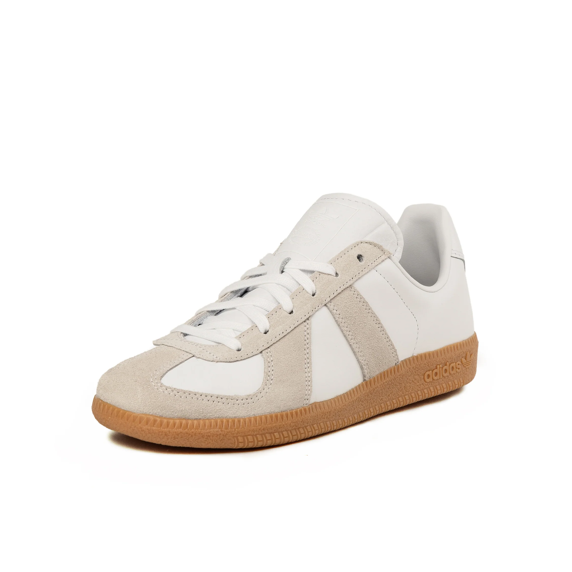 Adidas BW Army Lux - Image 4