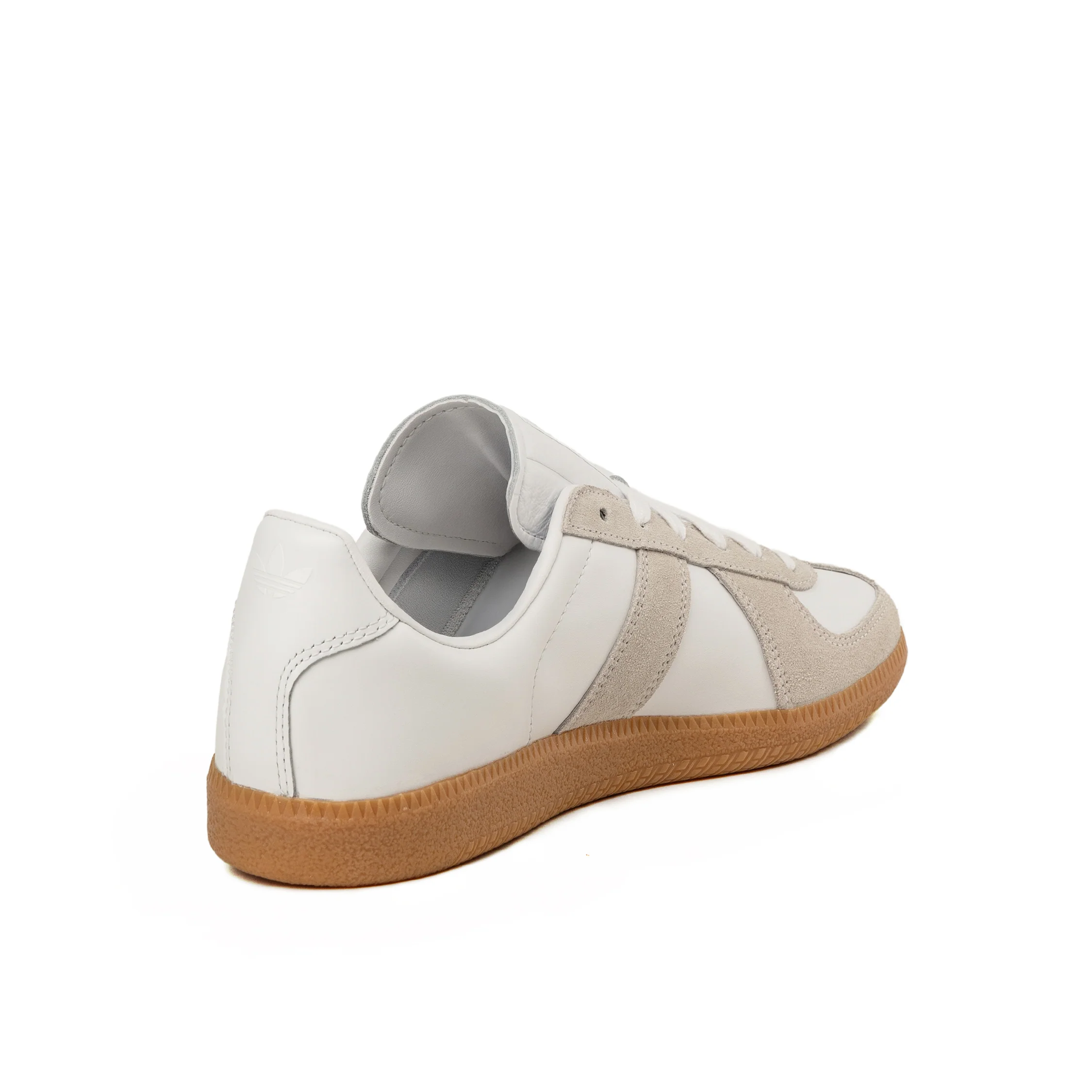Adidas BW Army Lux - Image 5