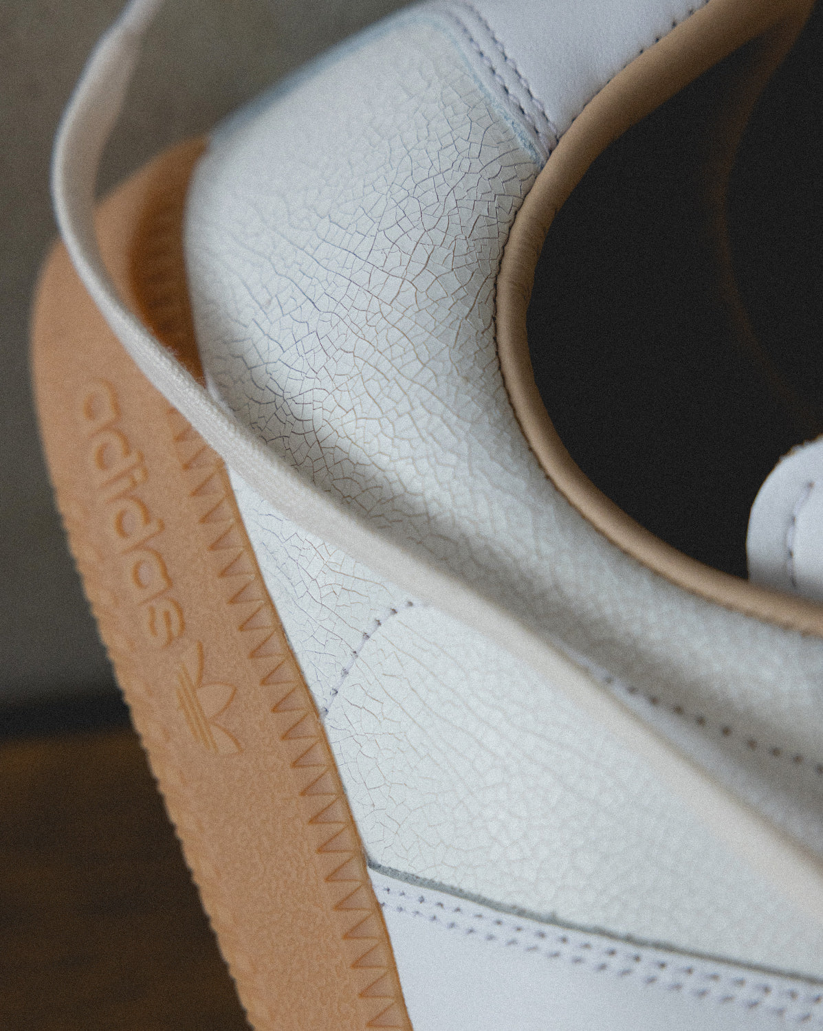 Adidas BW Army Lux - Image 3