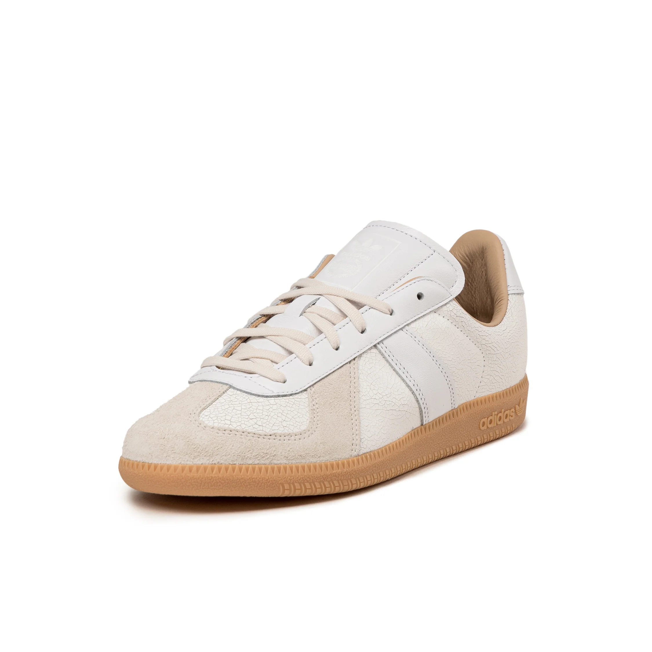 Adidas BW Army Lux - Image 4