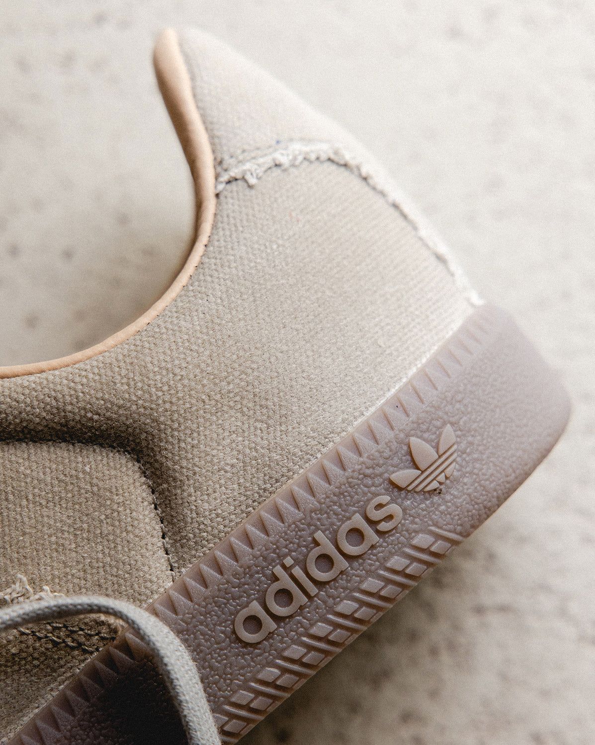 Adidas BW Army - Image 3