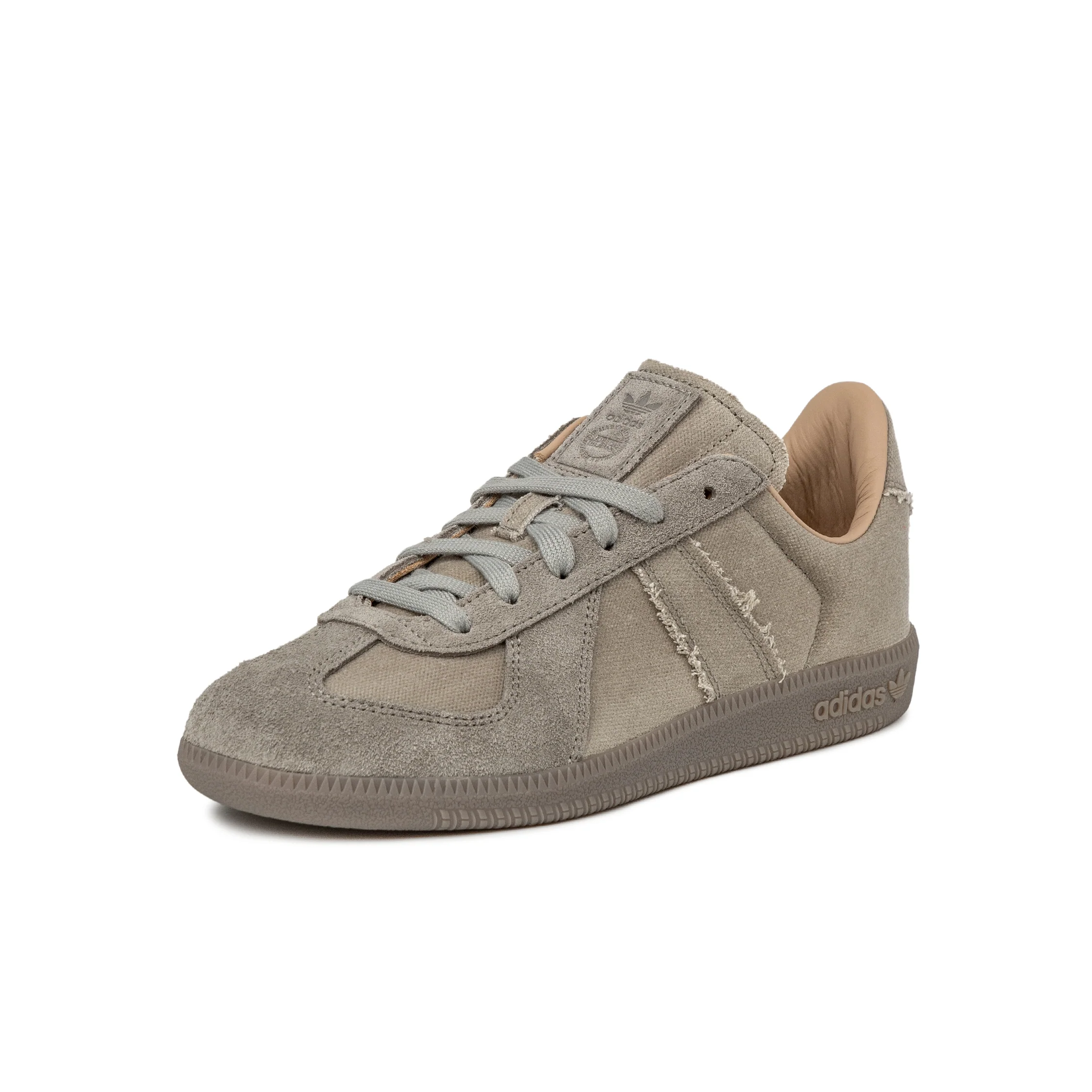 Adidas BW Army - Image 4