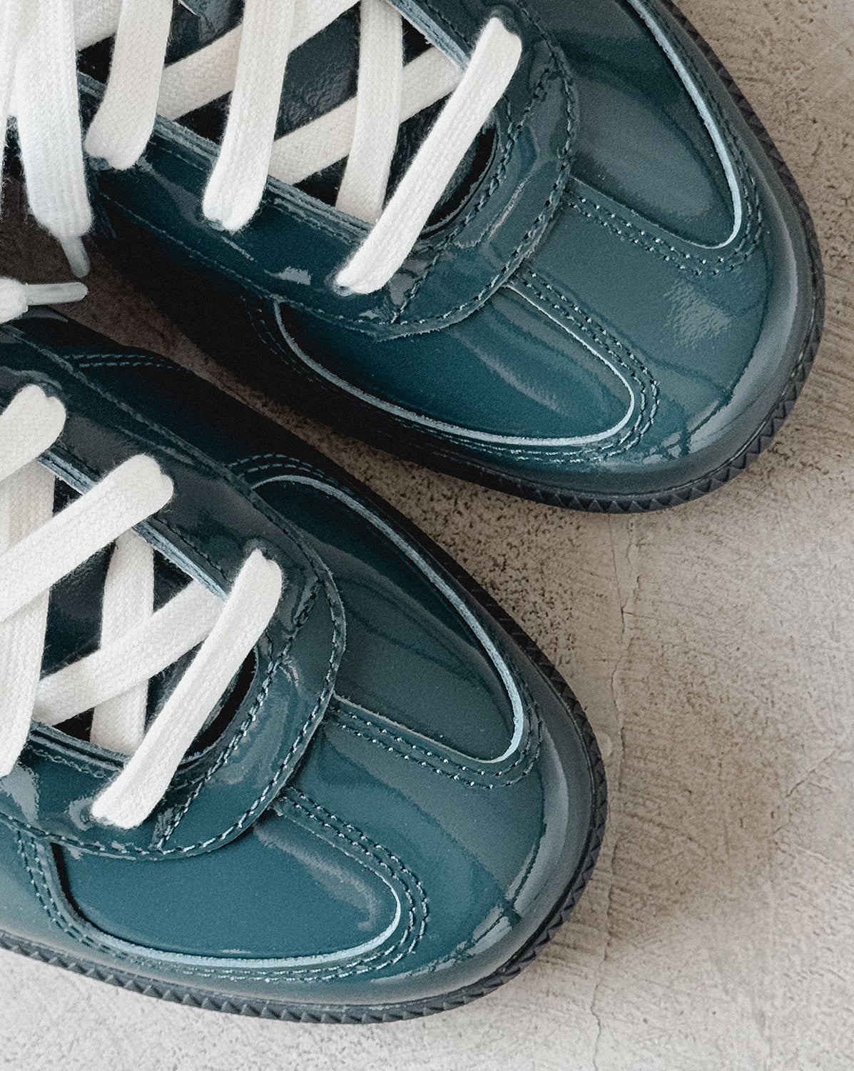Adidas BW Army - Image 3