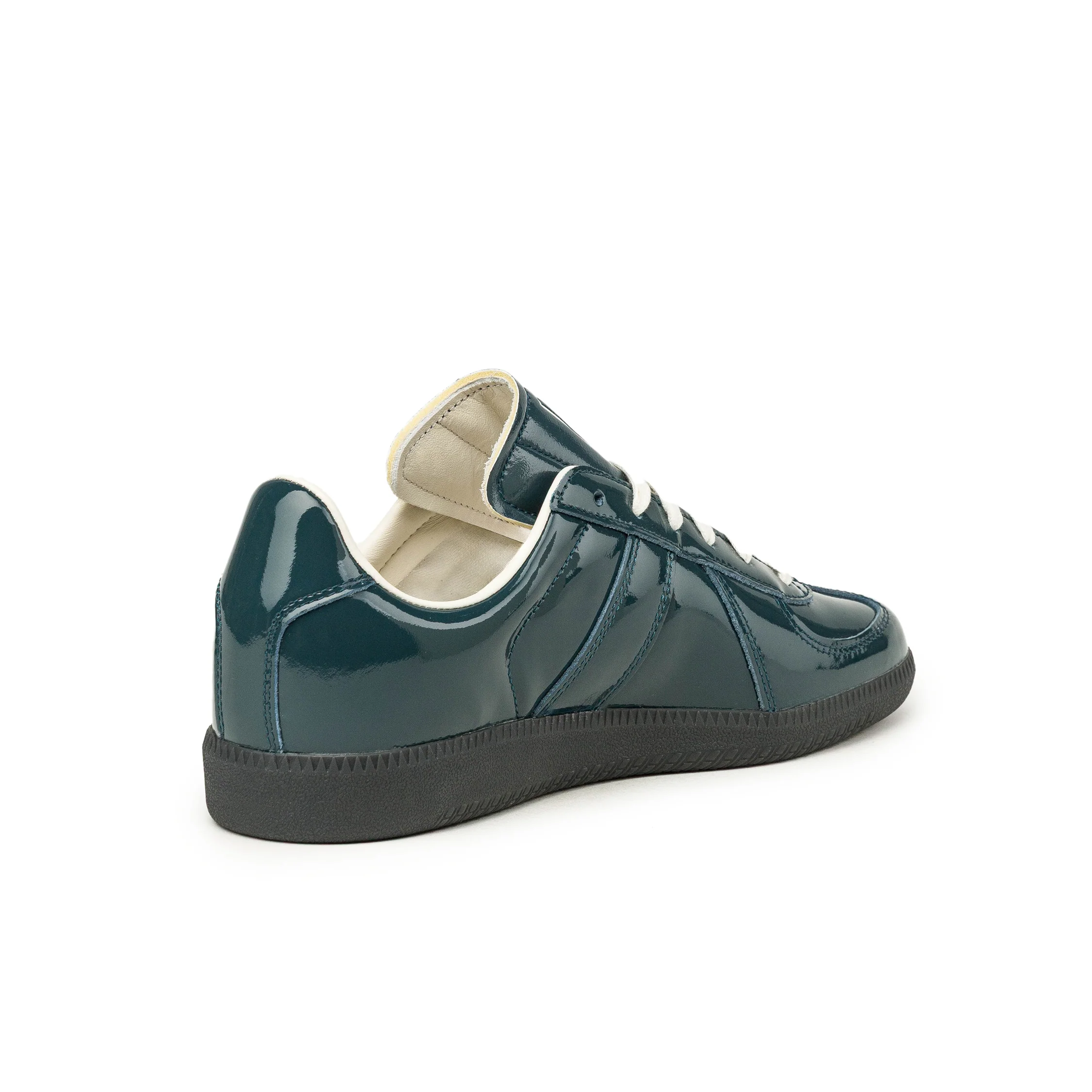 Adidas BW Army - Image 4