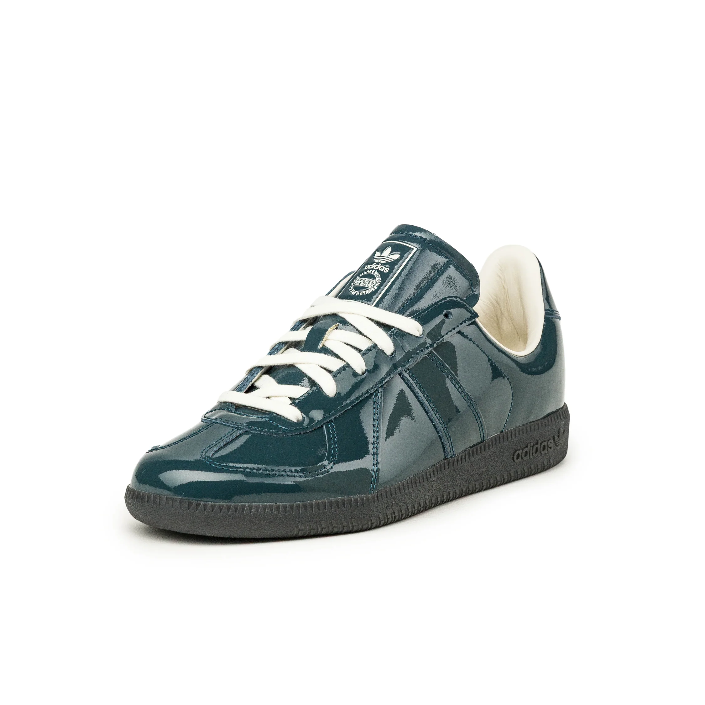 Adidas BW Army - Image 5