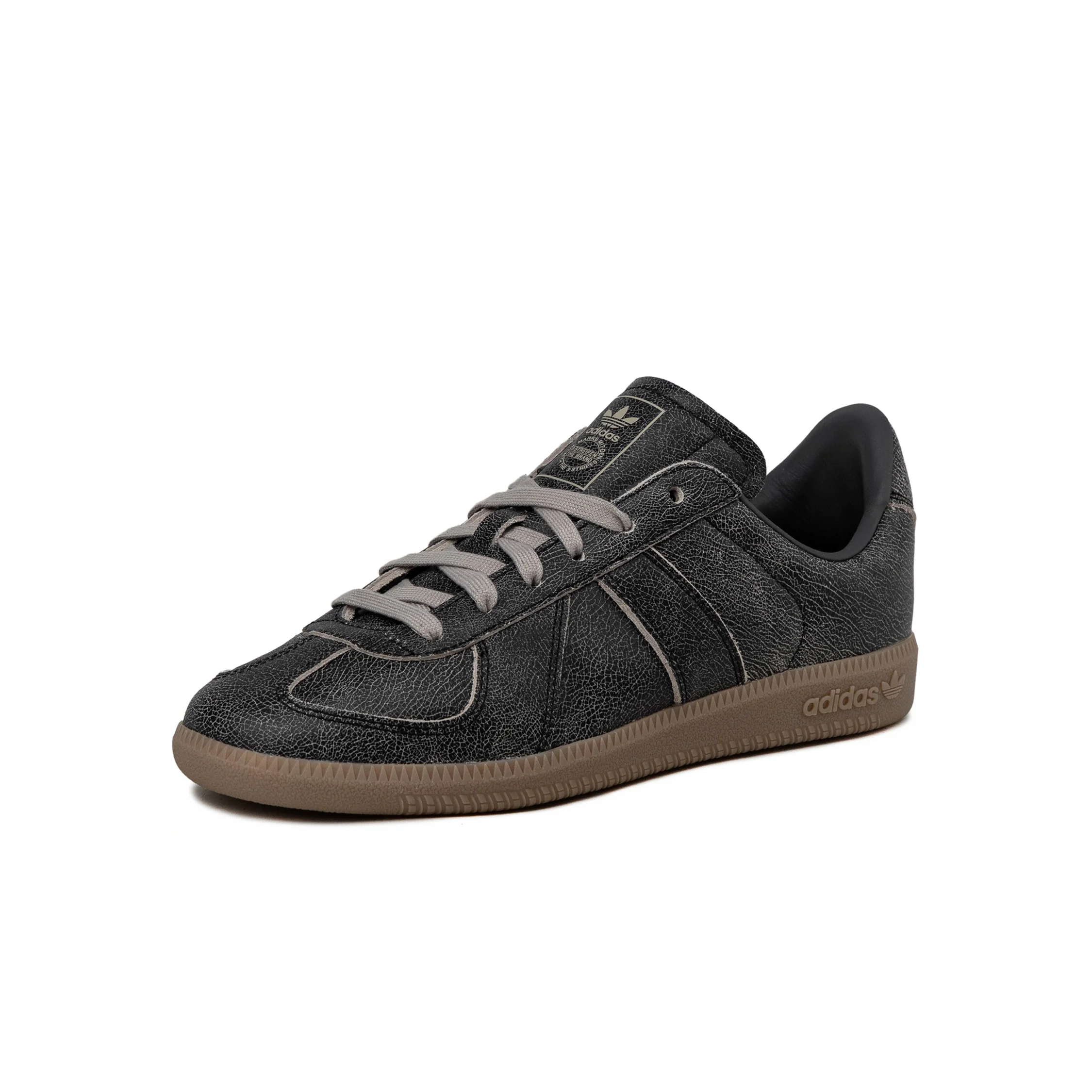 Adidas BW Army - Image 3