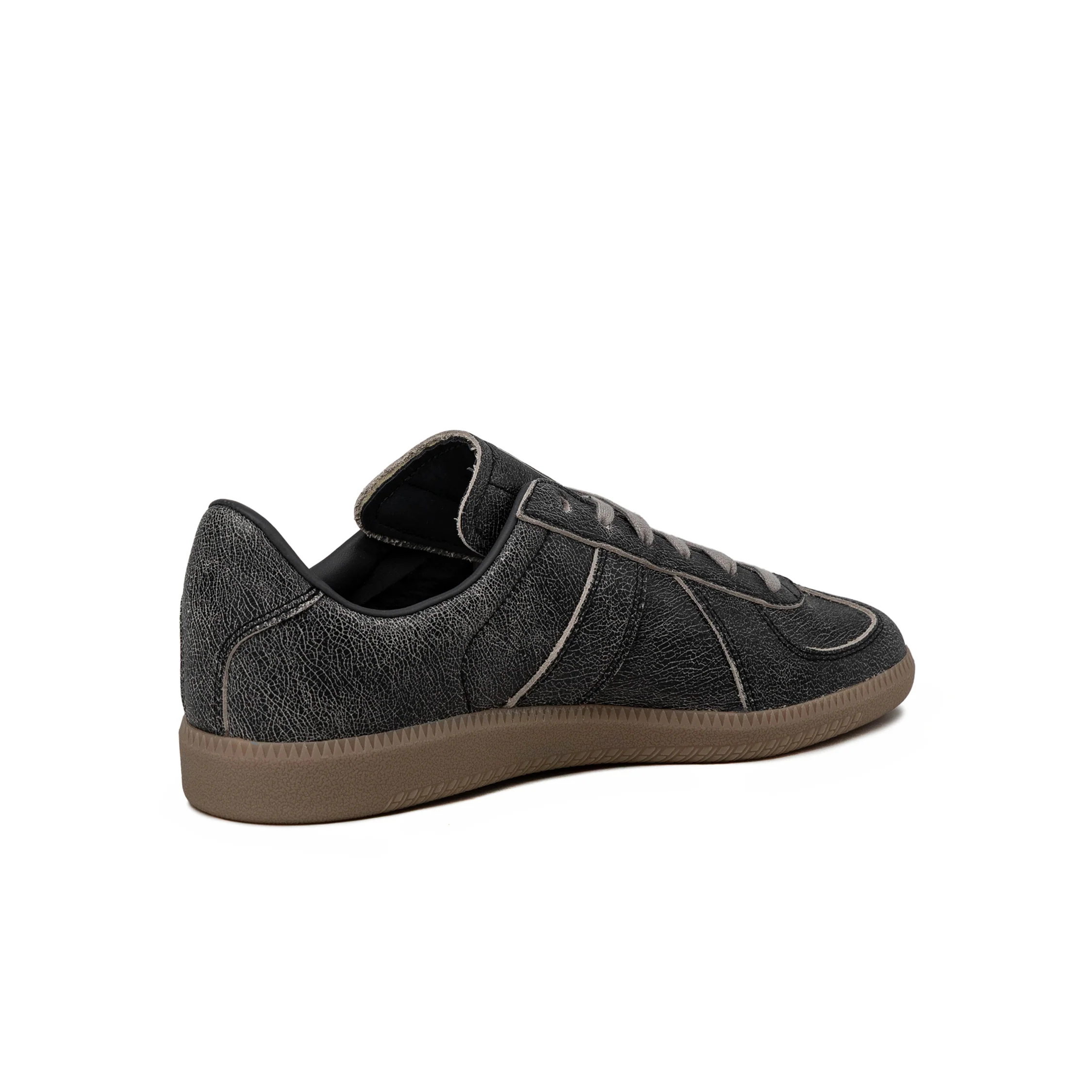 Adidas BW Army - Image 4