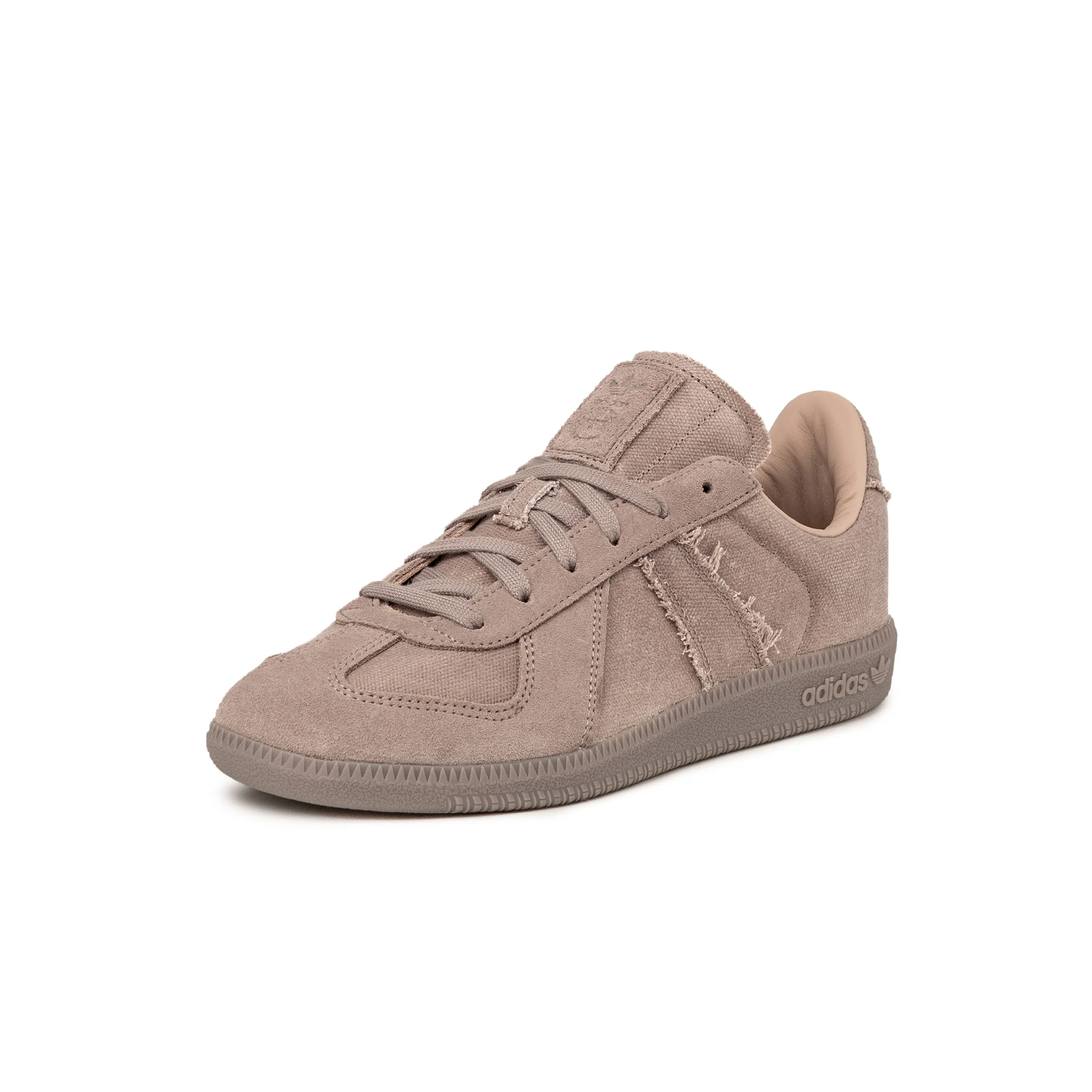 Adidas BW Army - Image 5