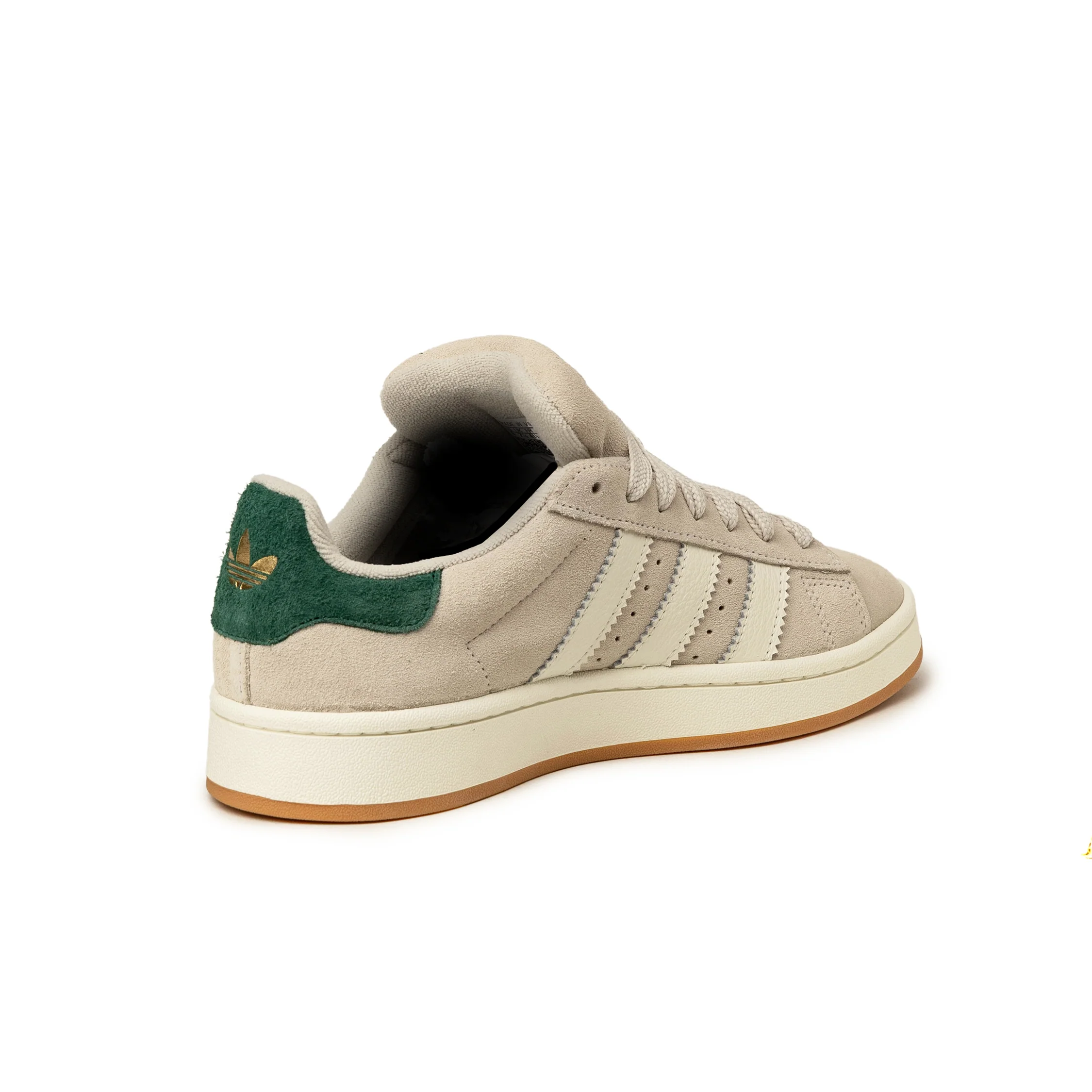 Adidas Campus 00s - Image 5