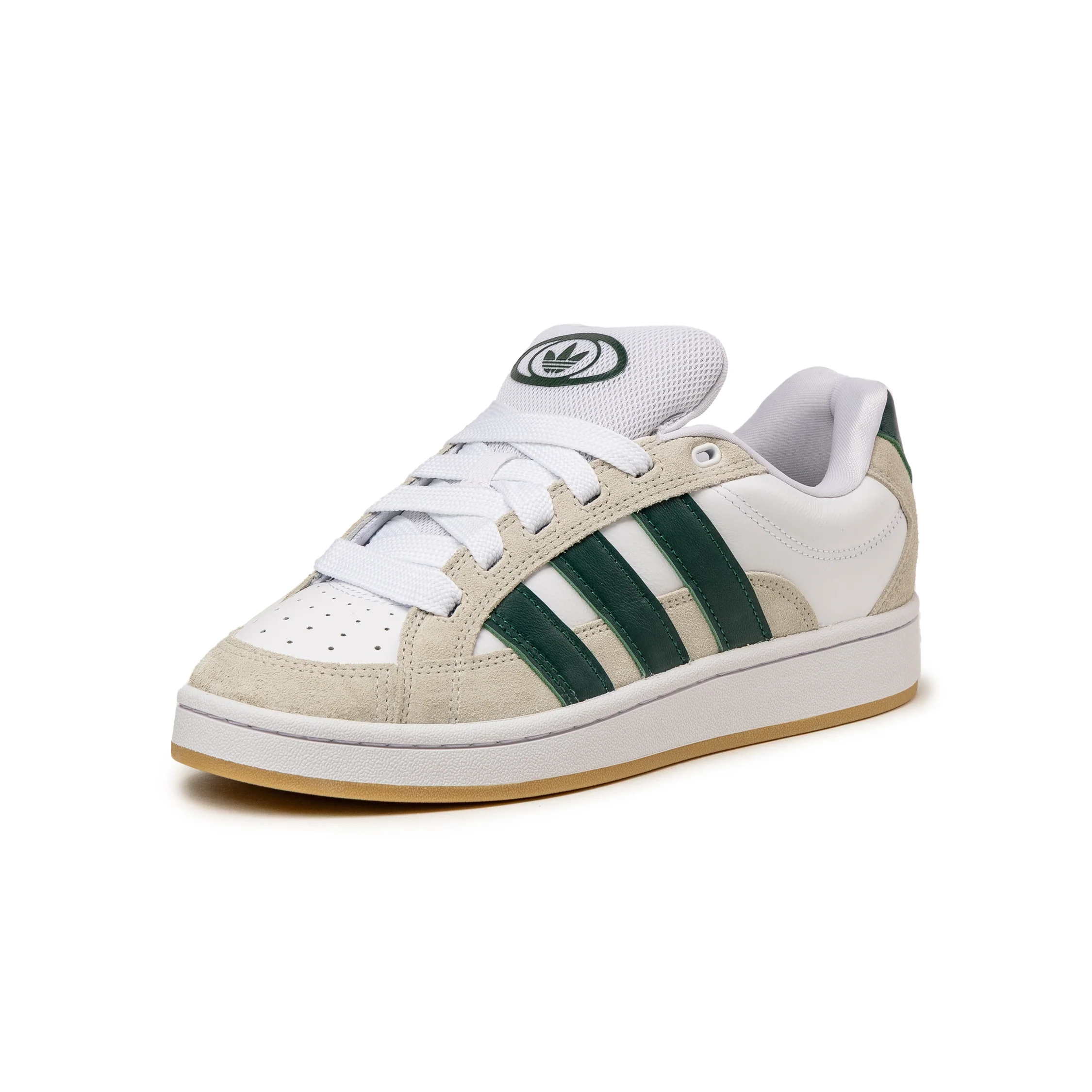 Adidas Campus 00s Beta - Image 2
