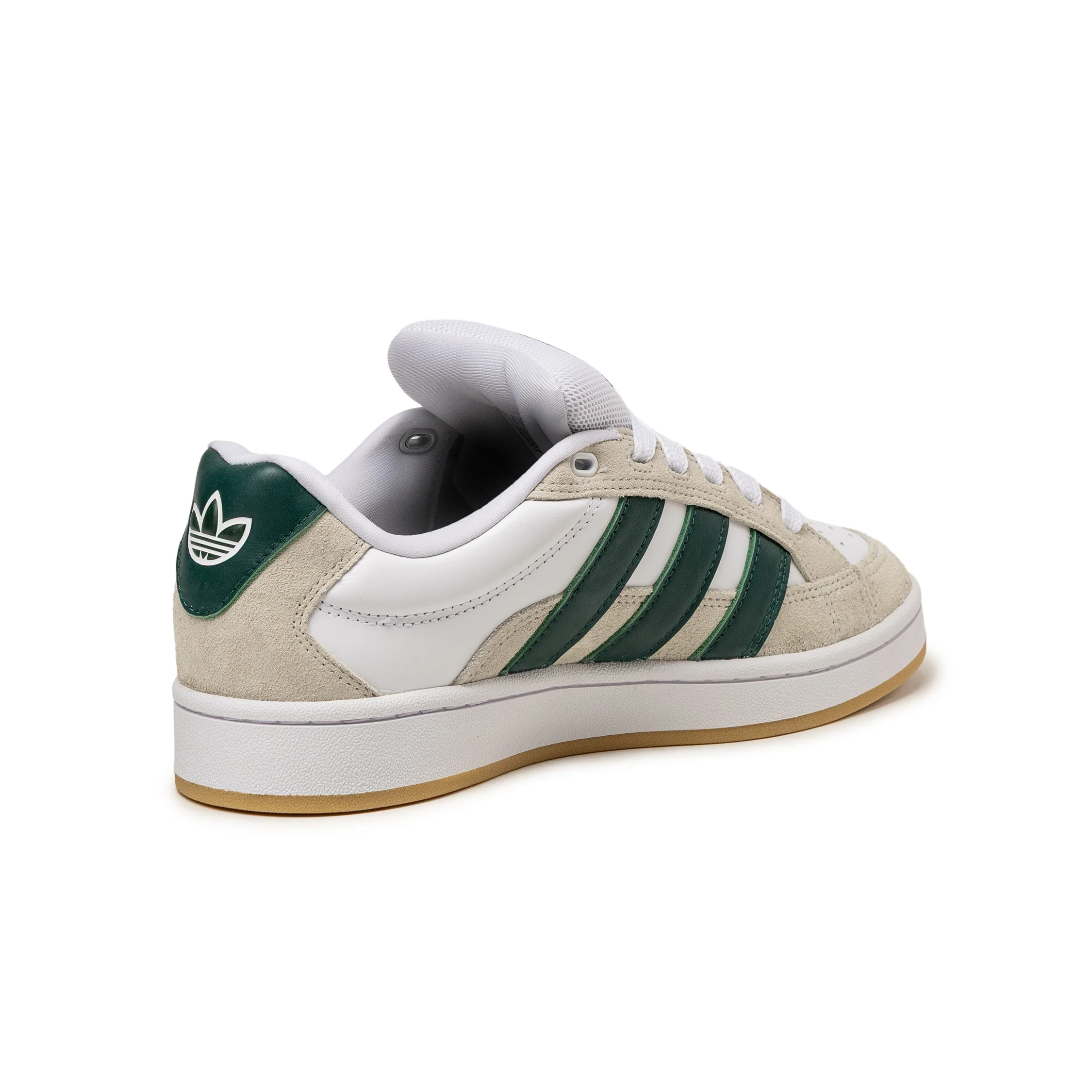 Adidas Campus 00s Beta - Image 3
