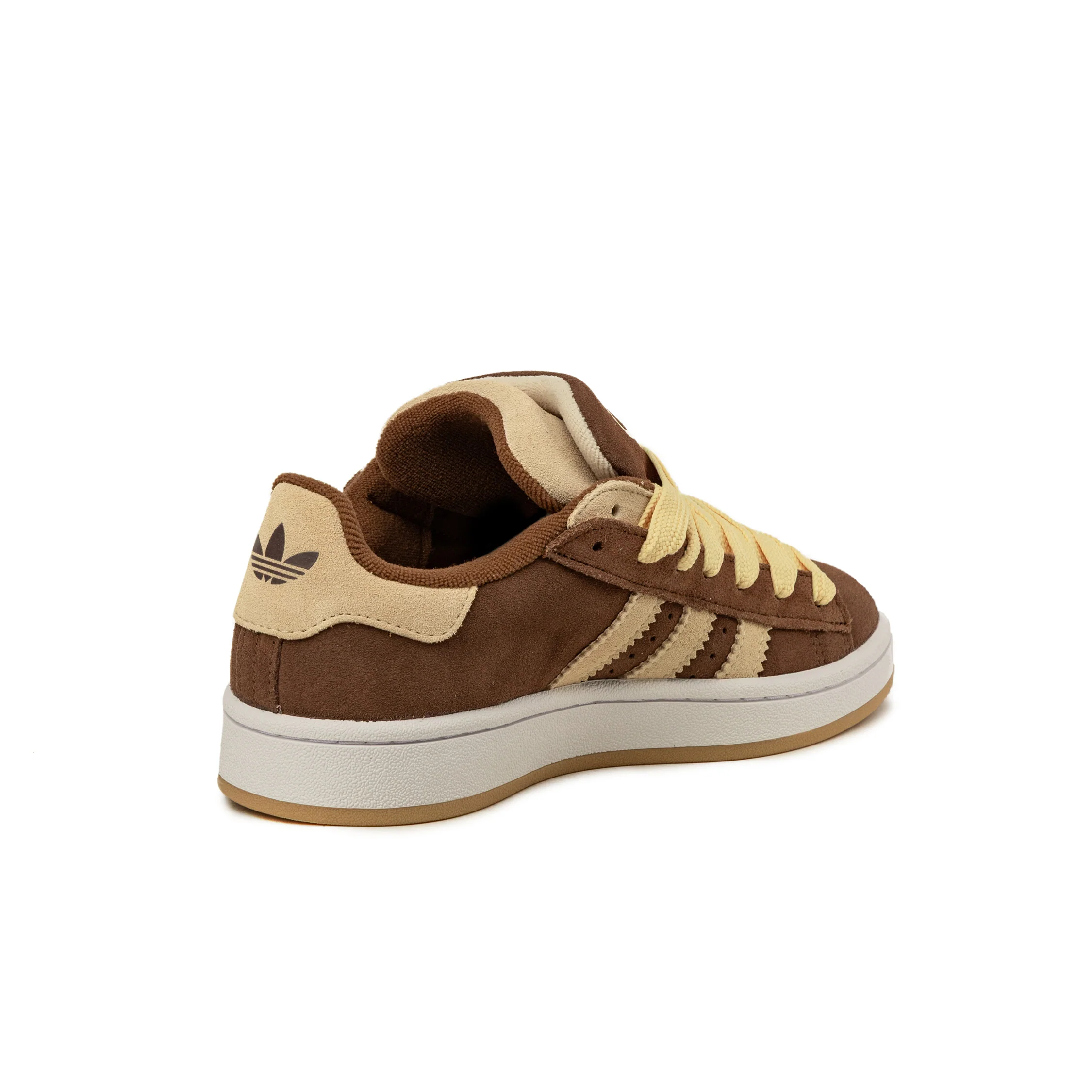 Adidas Campus 00s Double W - Image 4