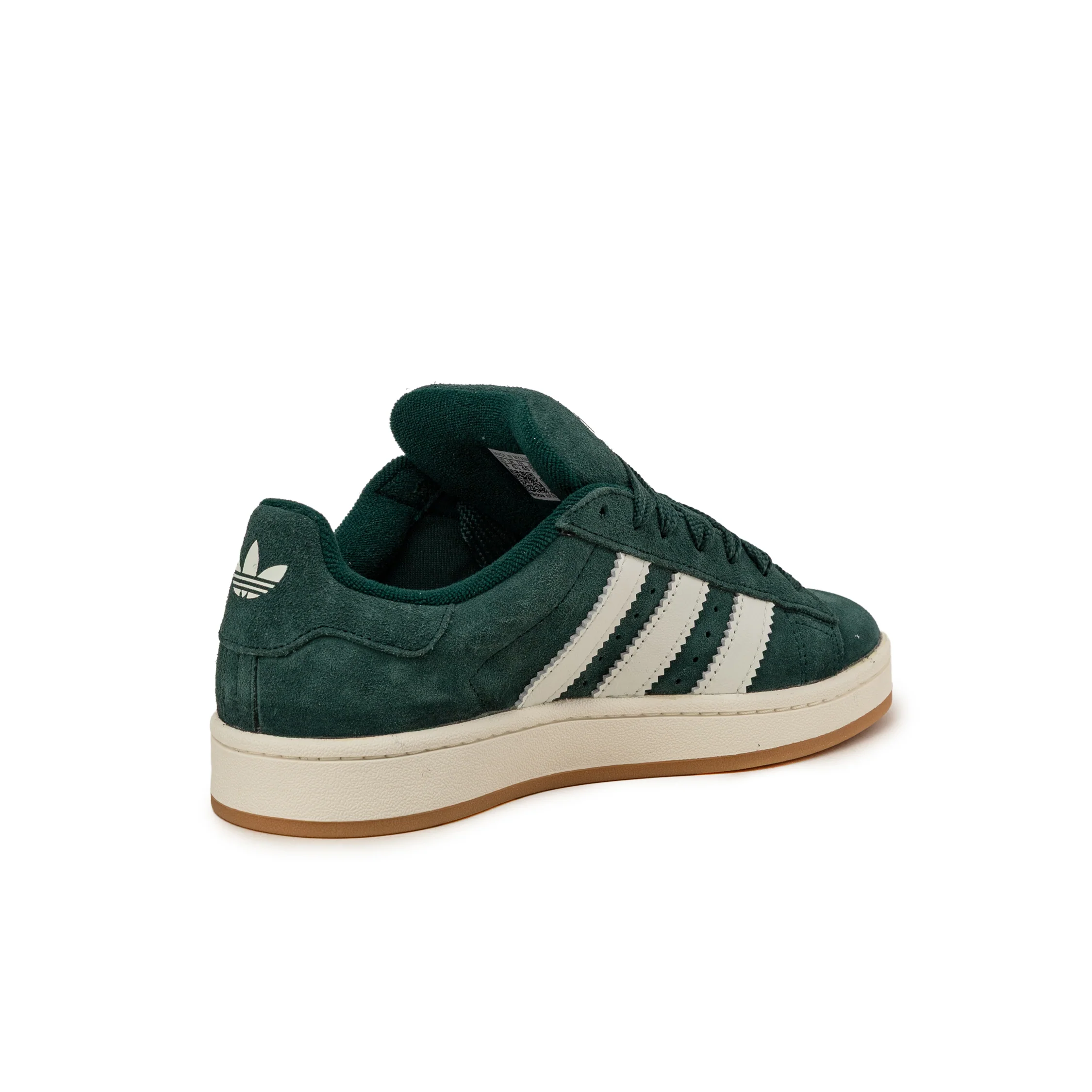 Adidas Campus 00s W - Image 3