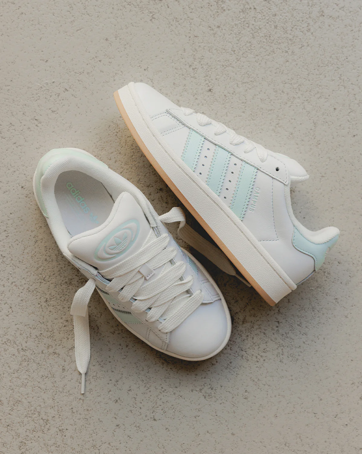 Adidas Campus 00s W - Image 2