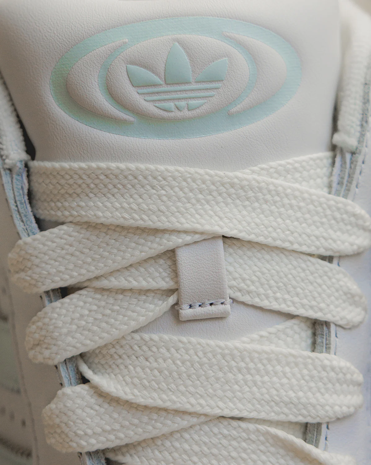Adidas Campus 00s W - Image 3