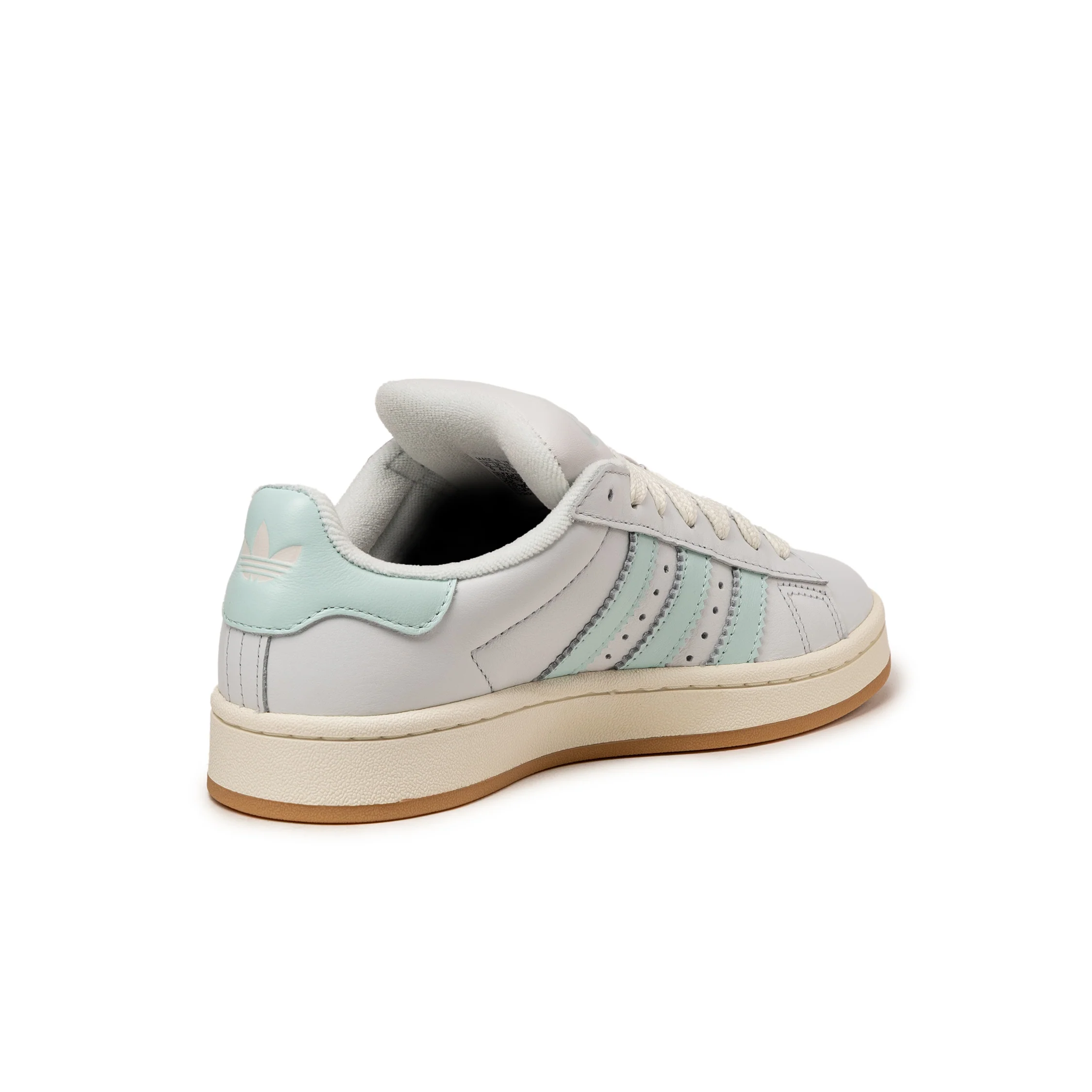 Adidas Campus 00s W - Image 5