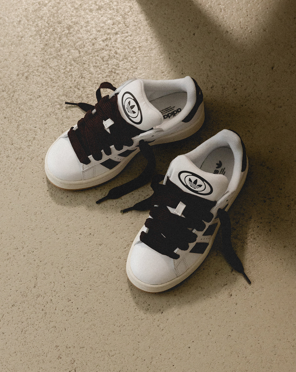 Adidas Campus 00s W - Image 2