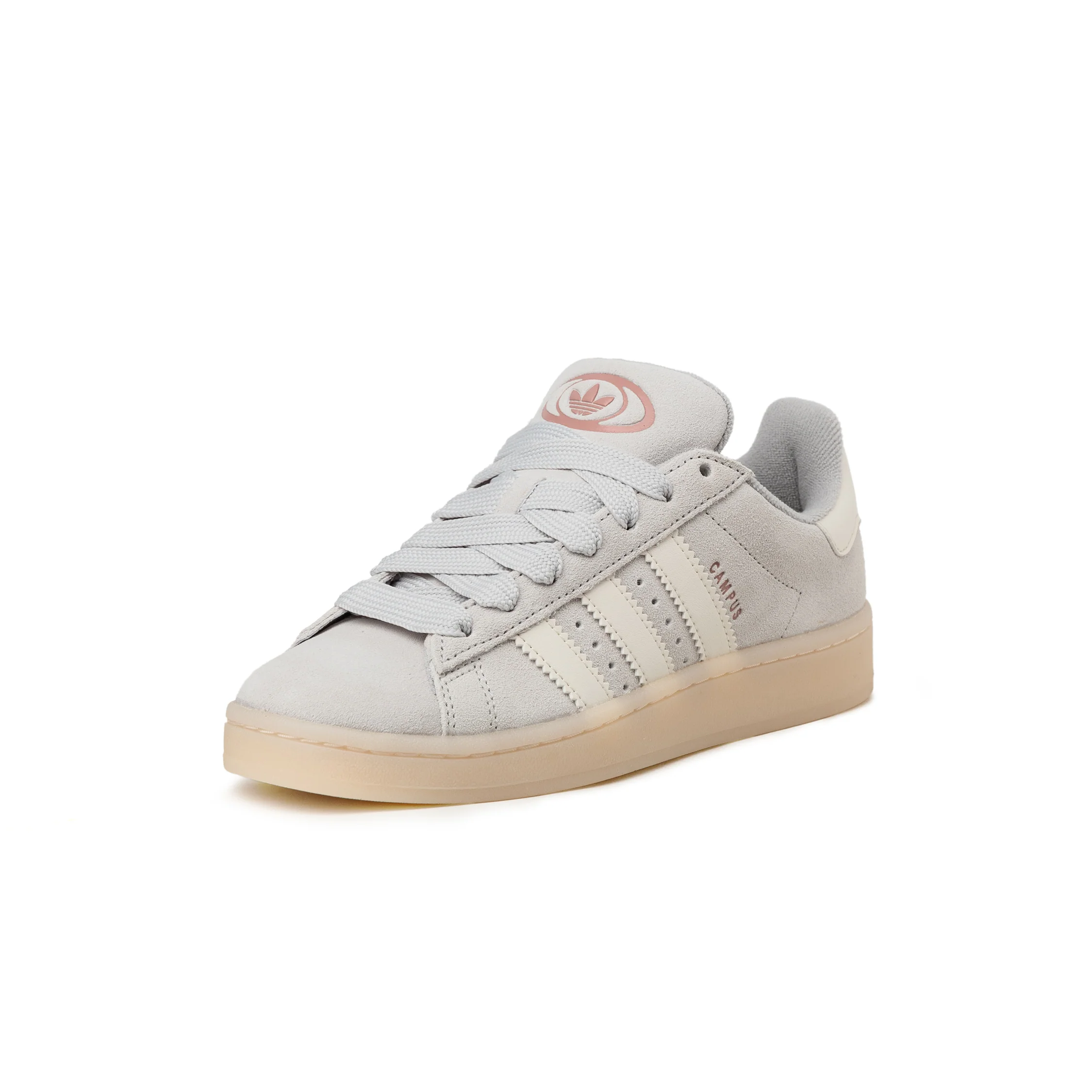 Adidas Campus 00s W - Image 2