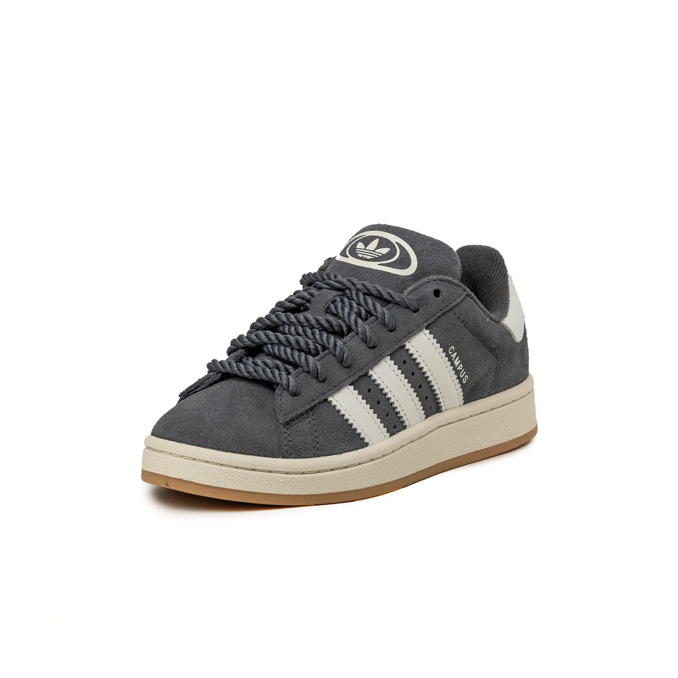 Adidas Campus 00s W - Image 2