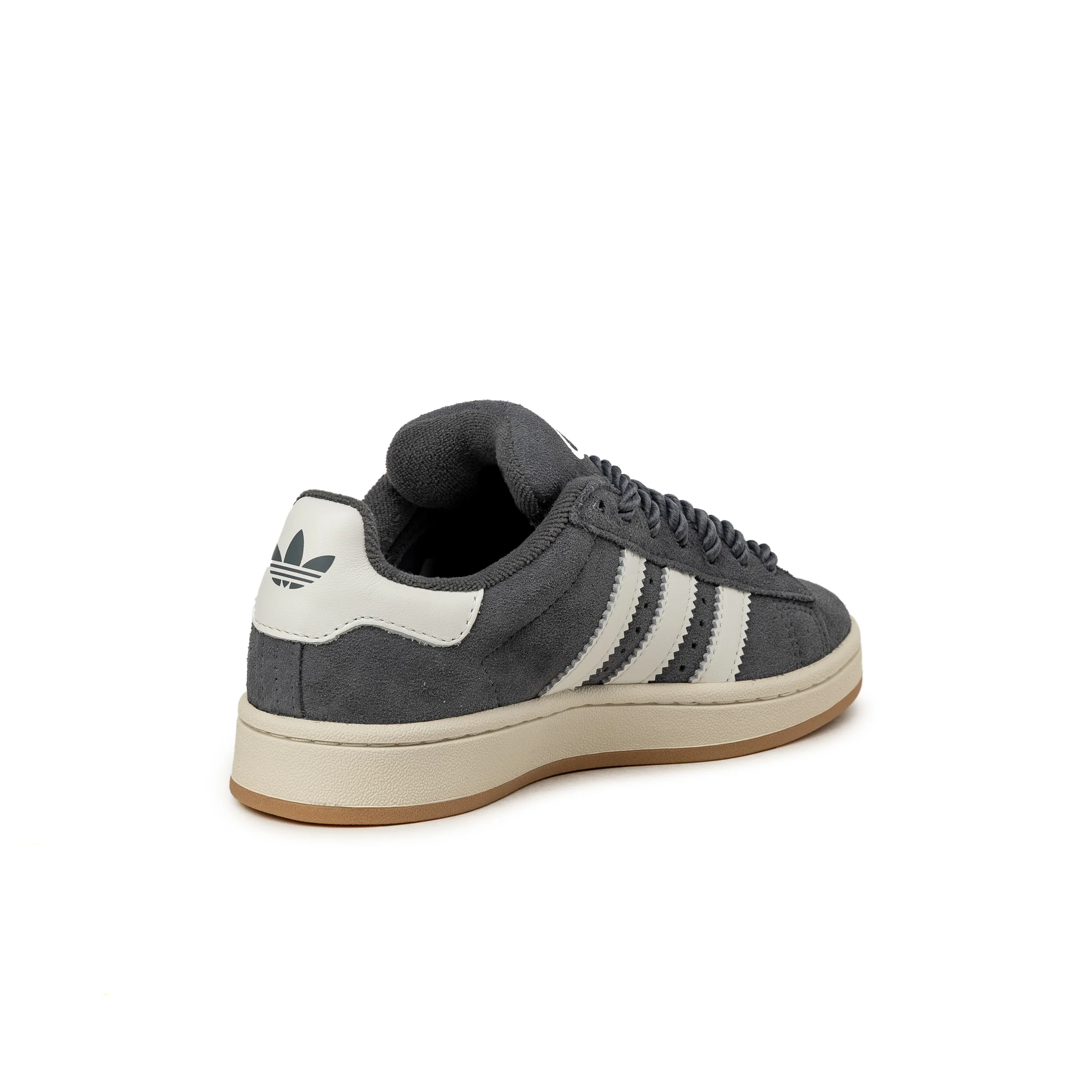 Adidas Campus 00s W - Image 3