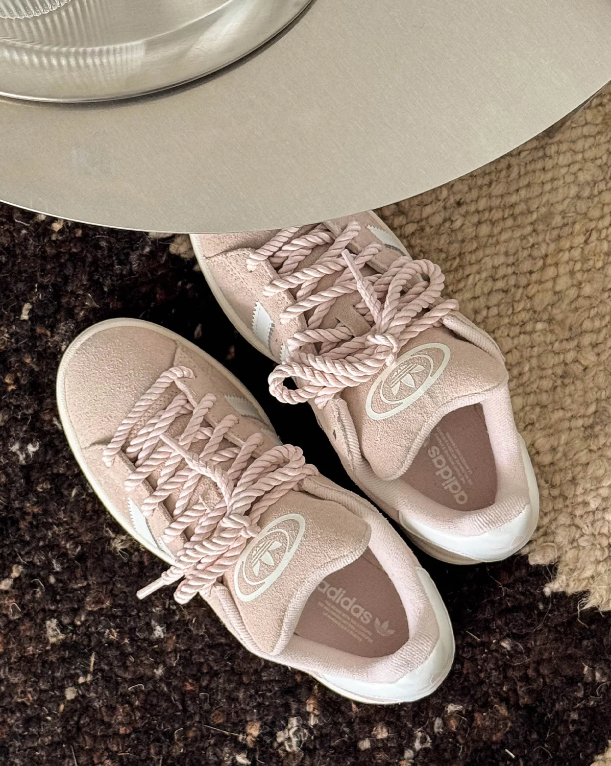 Adidas Campus 00s W - Image 2