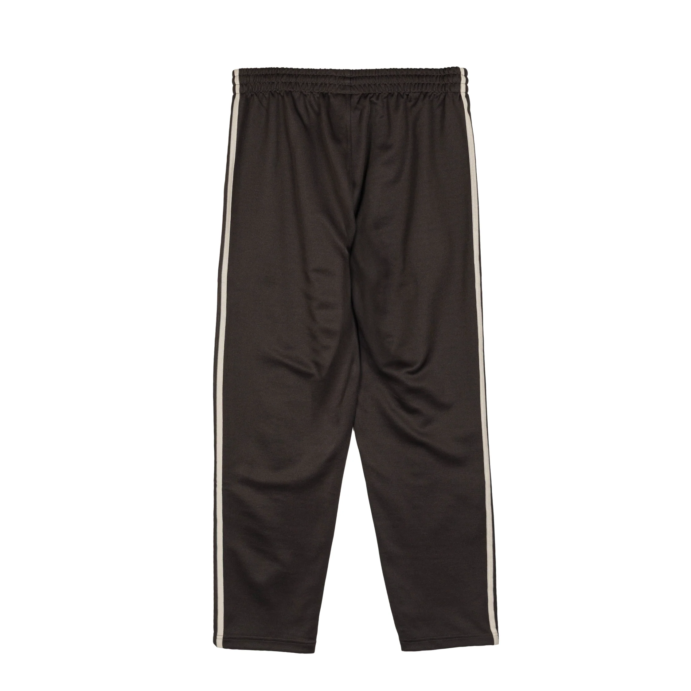 Adidas Chile Originals Track Pants - Image 2