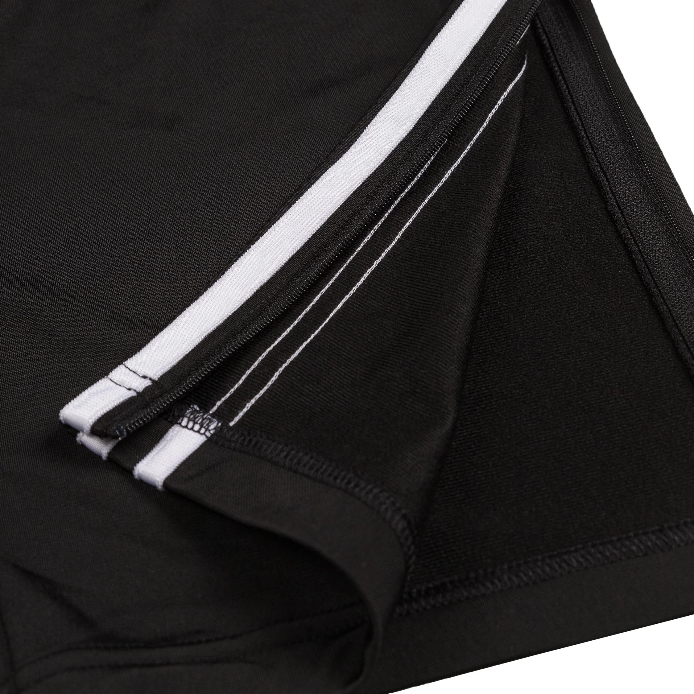 Adidas Classics Firebird Track Pant - Image 4