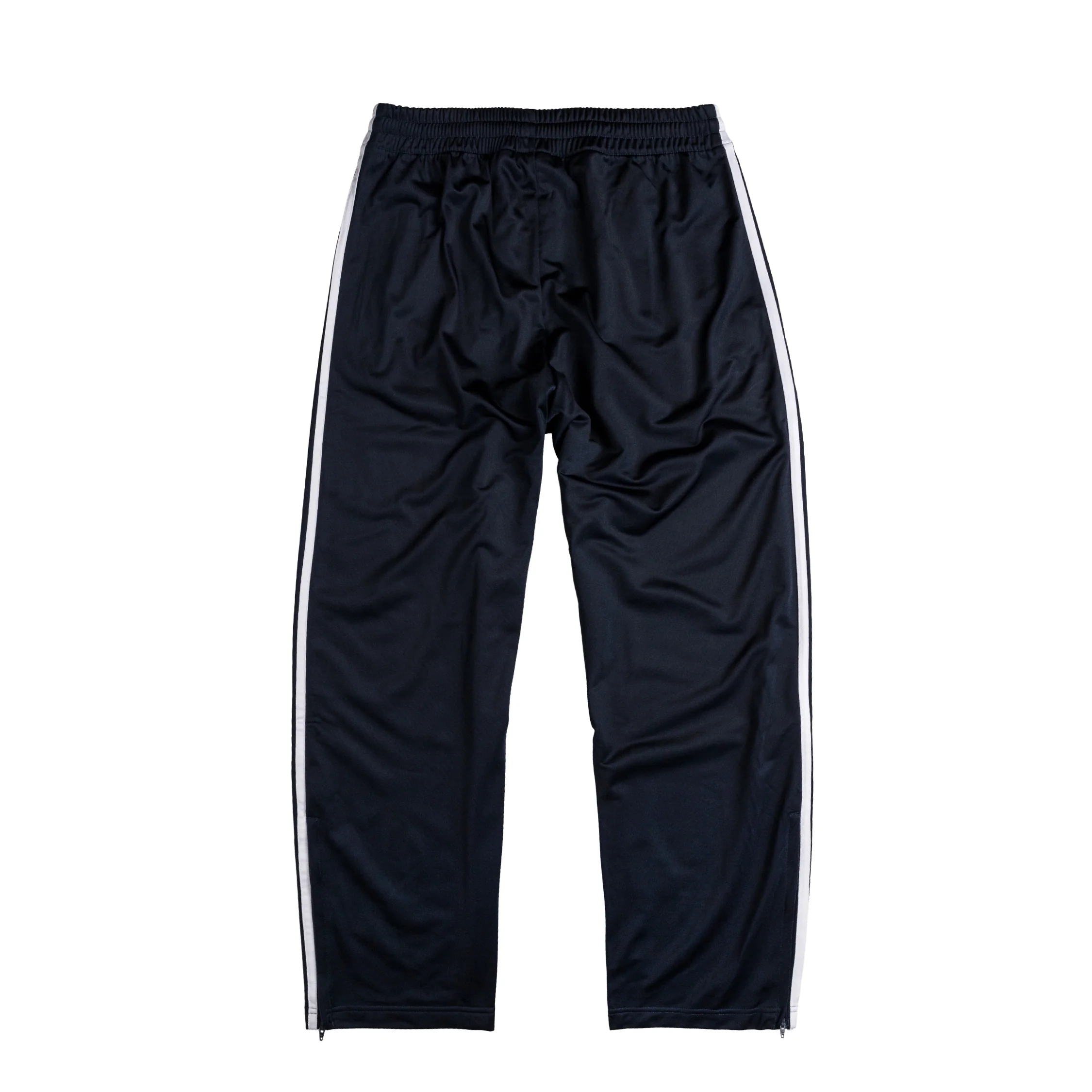 Adidas Classics Firebird Track Pants - Image 3