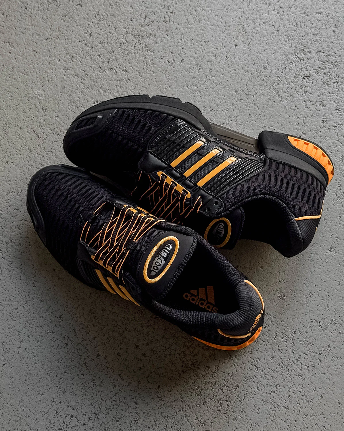 Adidas Climacool 1 - Image 2