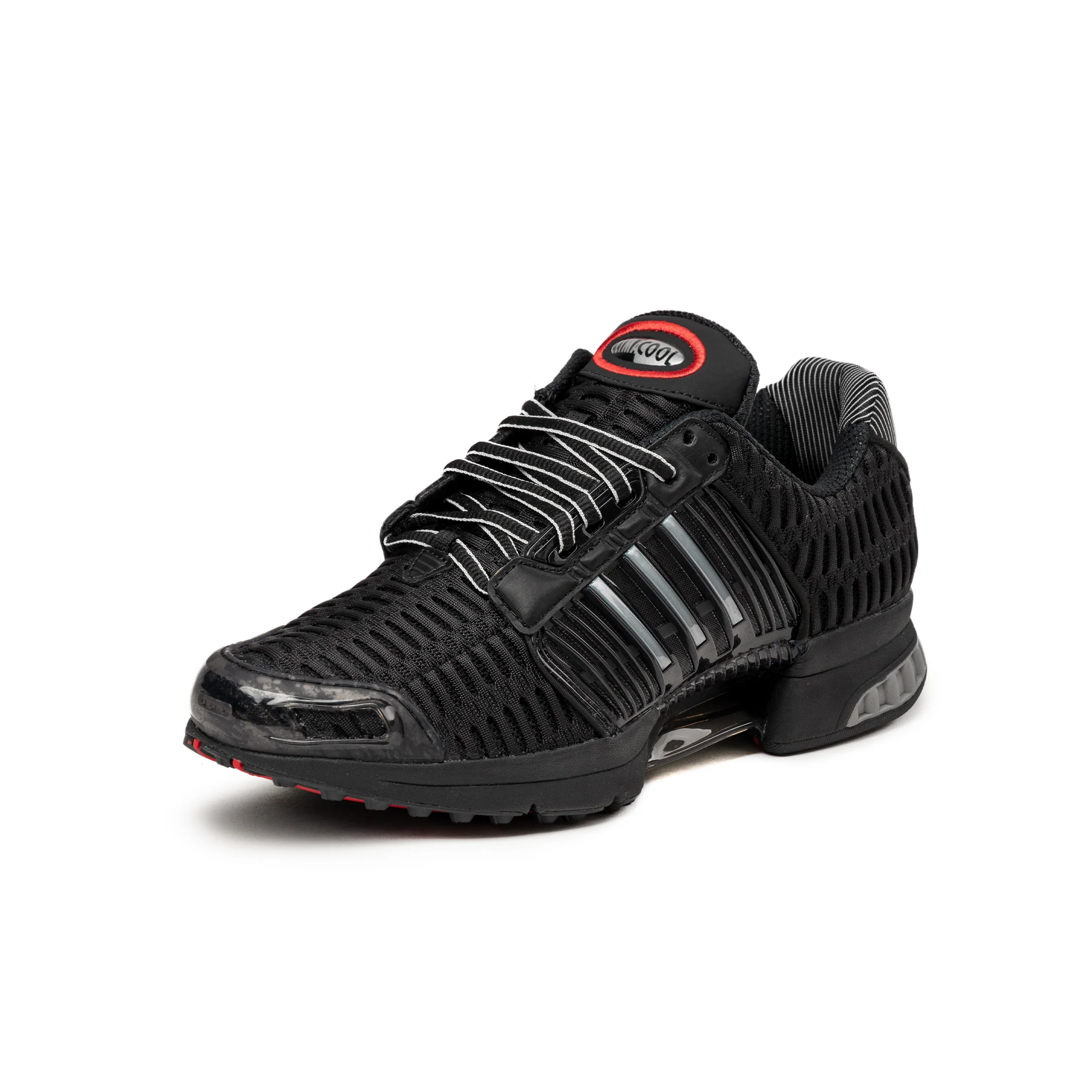 Adidas Climacool 1 - Image 2