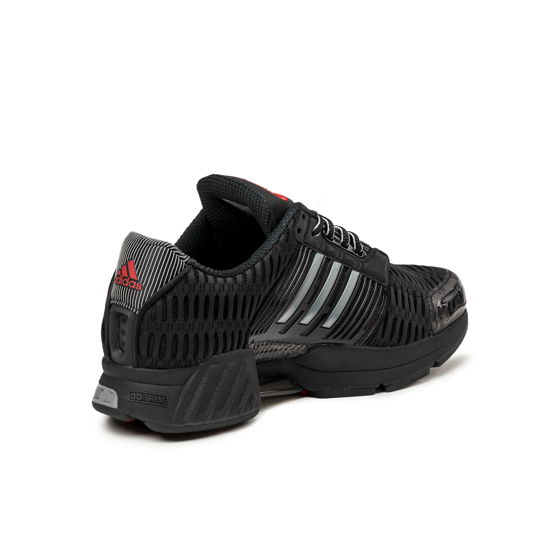Adidas Climacool 1 - Image 3