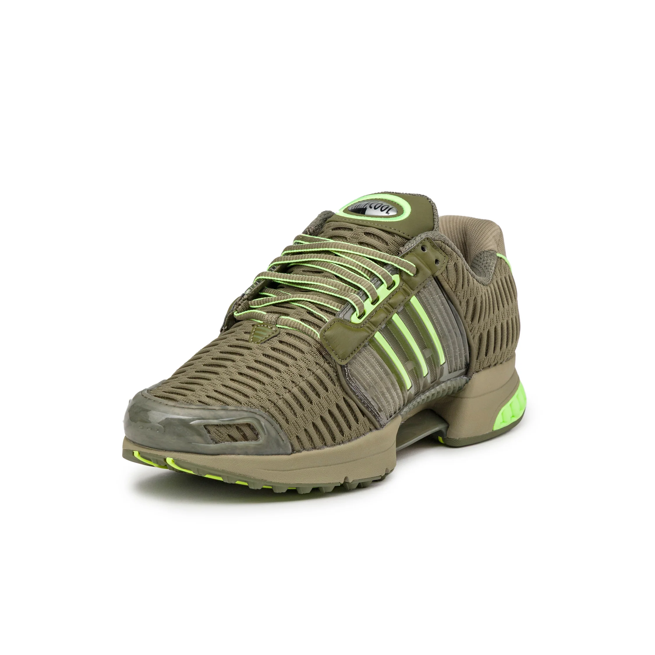 Adidas Climacool 1 - Image 2