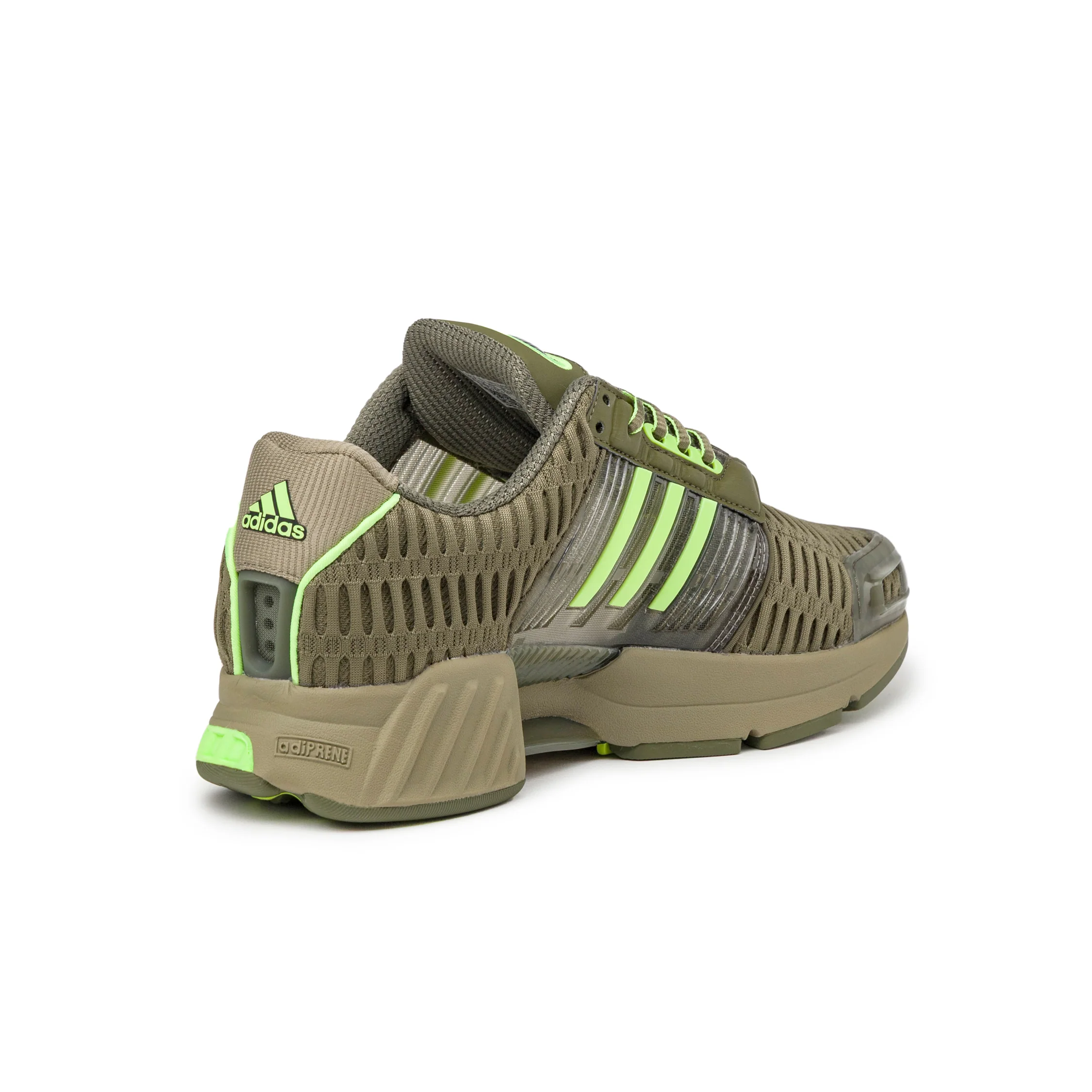 Adidas Climacool 1 - Image 3