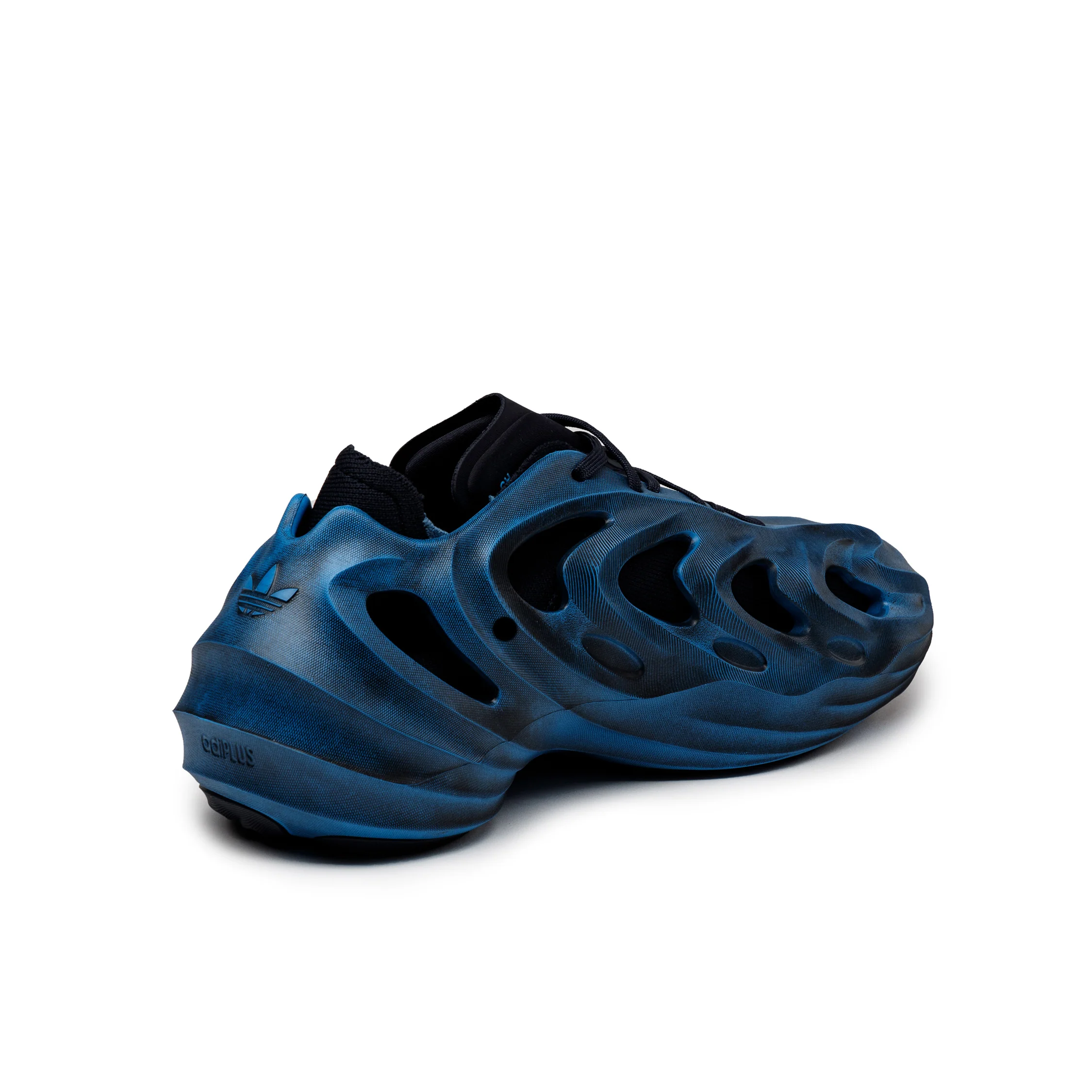 Adidas COS fomQUAKE - Image 3
