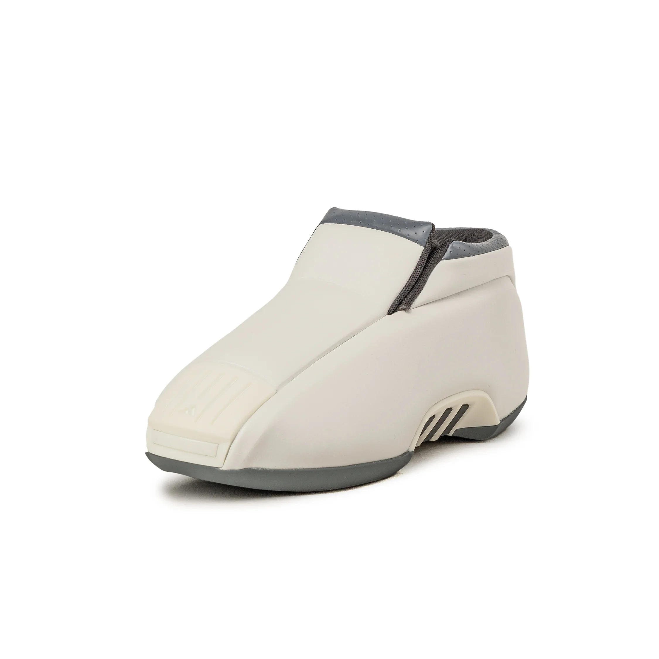 Adidas Crazy 2 - Image 2