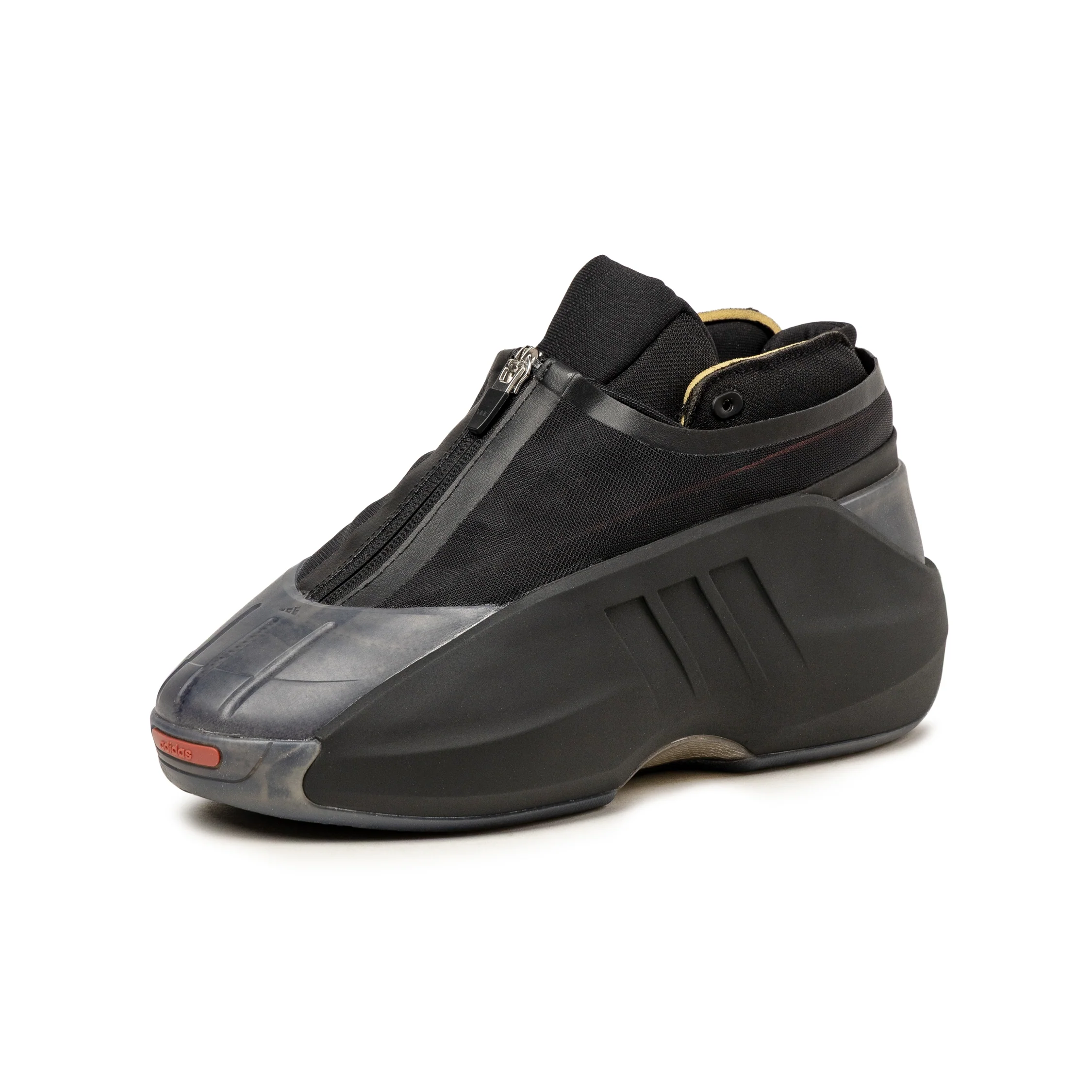 Adidas Crazy IIInfinity - Image 2