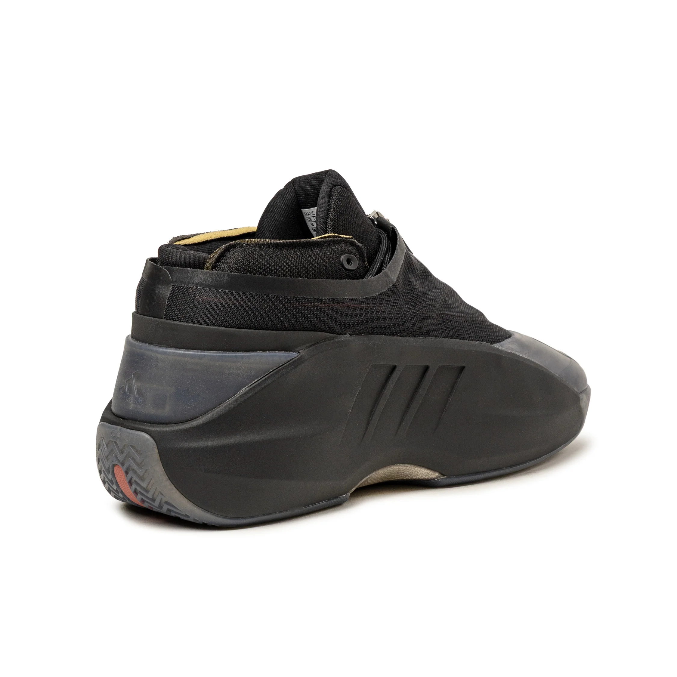 Adidas Crazy IIInfinity - Image 3