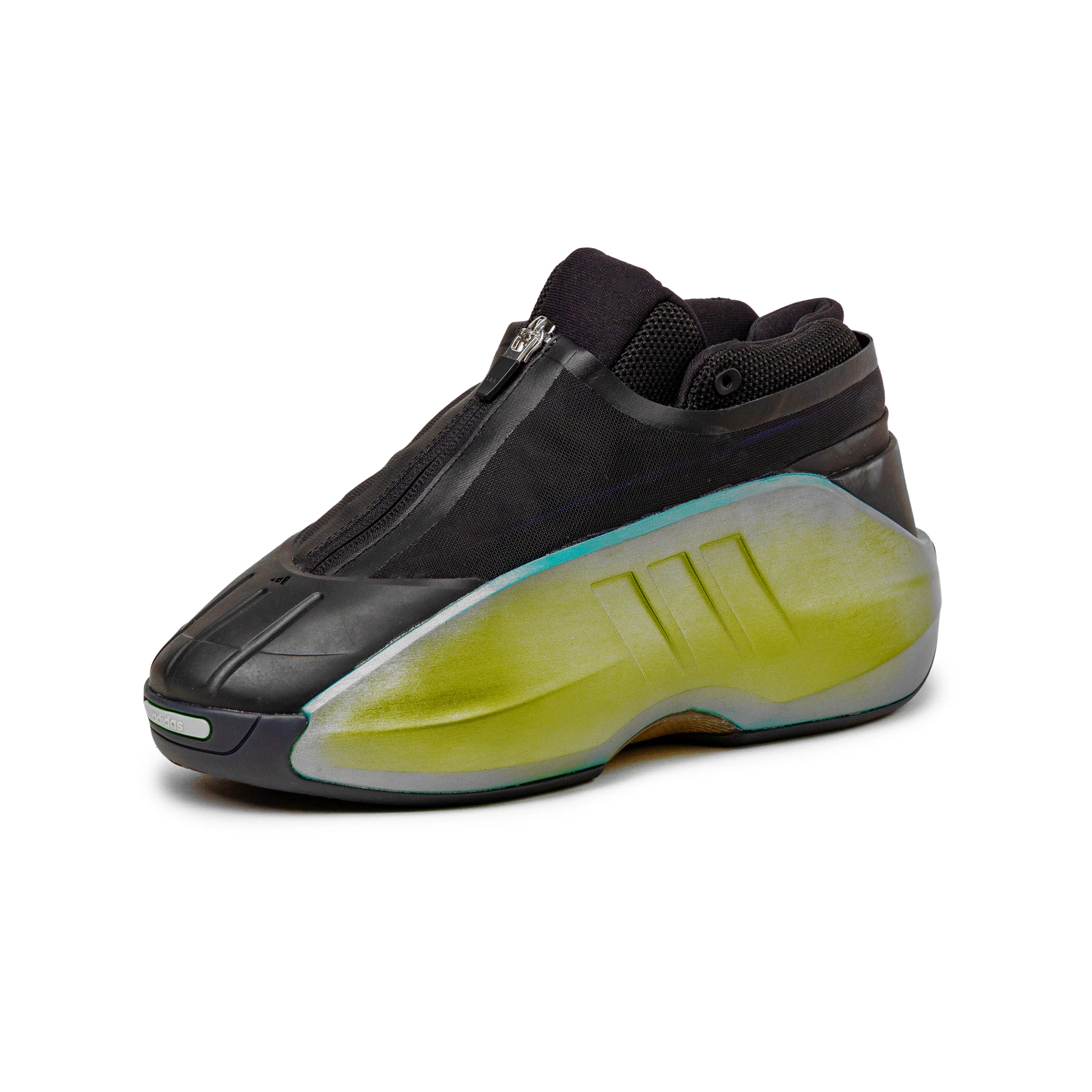 Adidas Crazy IIInfinity - Image 2