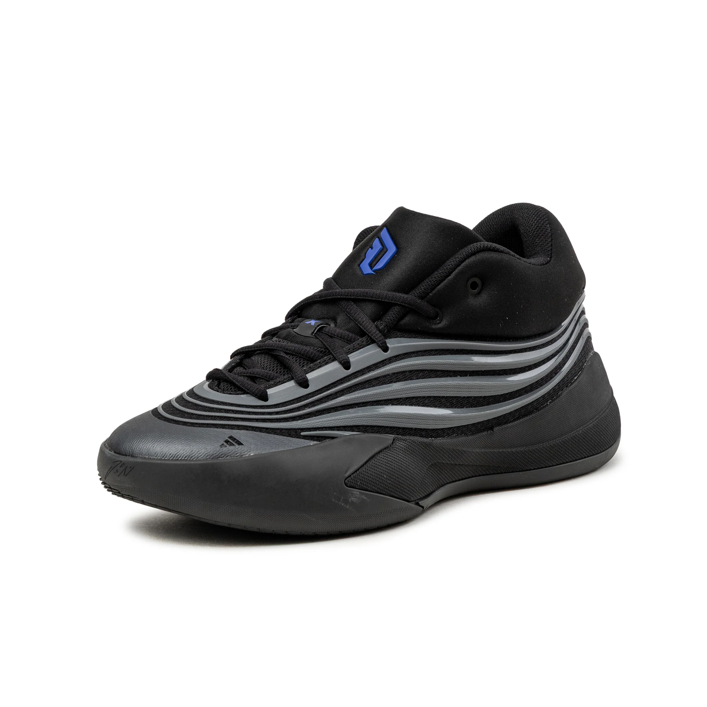 Adidas Dame X - Image 2