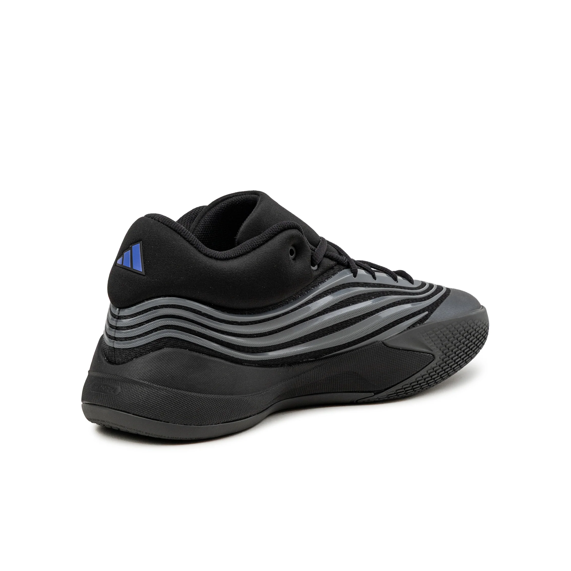 Adidas Dame X - Image 3