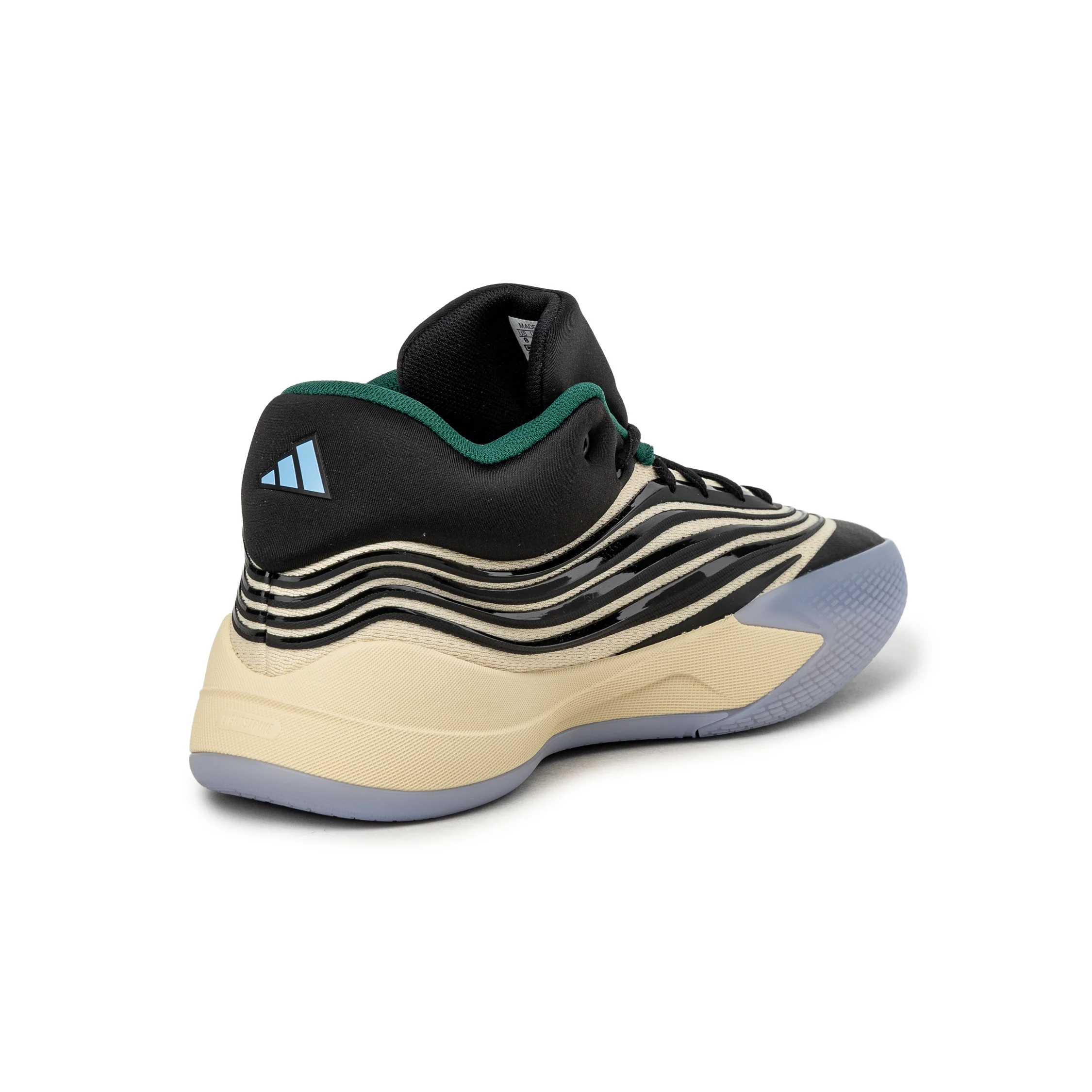 Adidas Dame X - Image 3