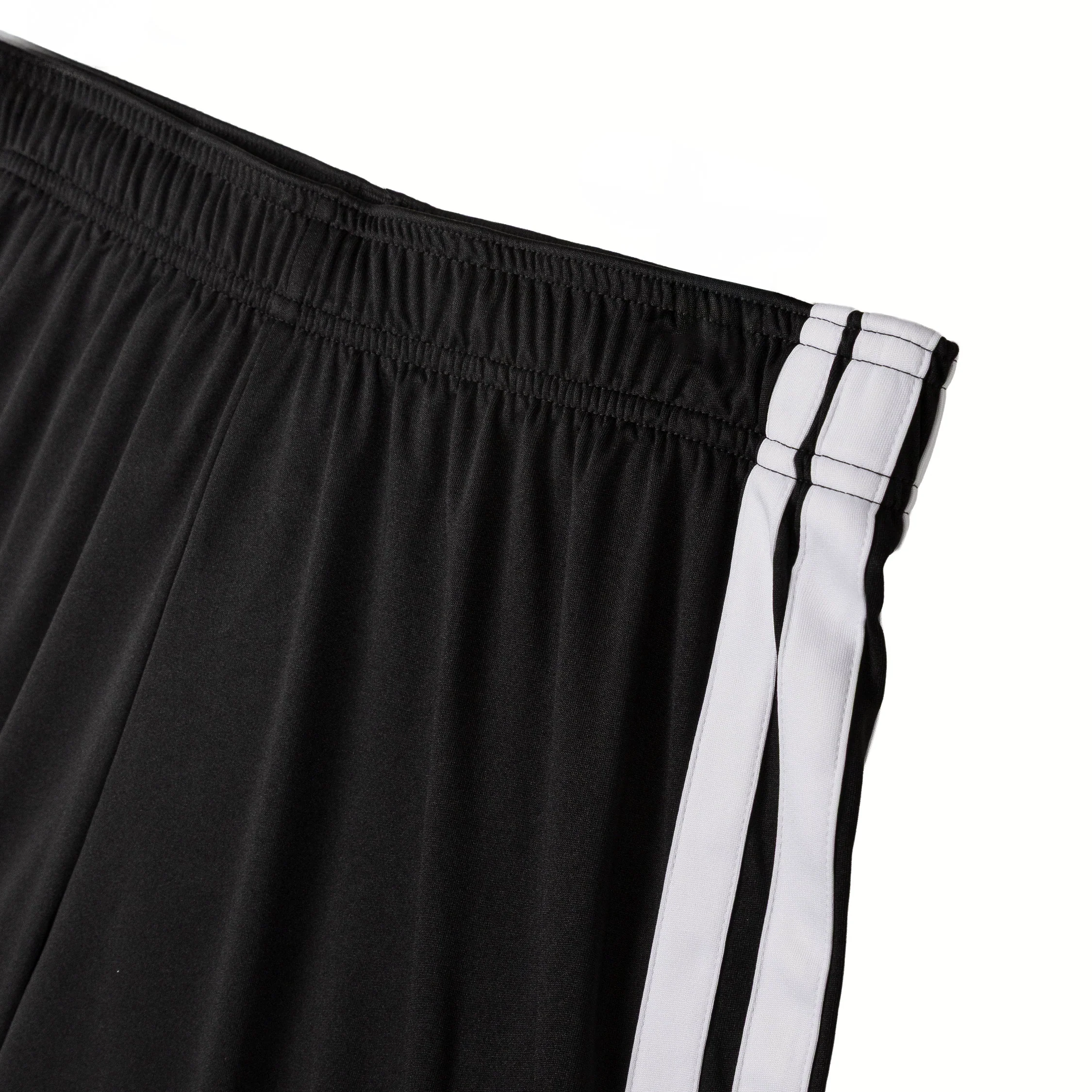 Adidas DFB 26 Home Shorts - Image 4