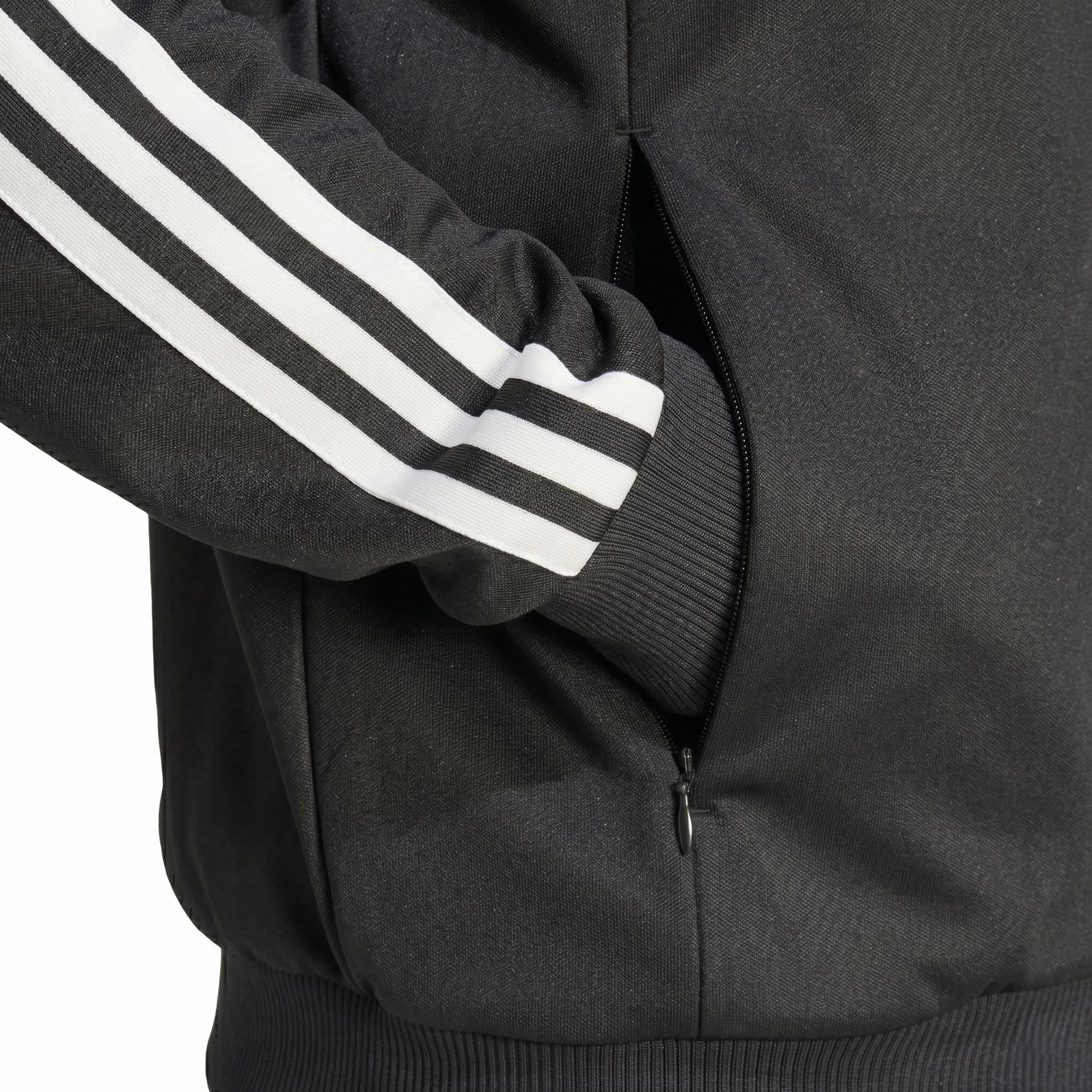 Adidas	DFB Germany 125 Anniversary Track Top - Image 4
