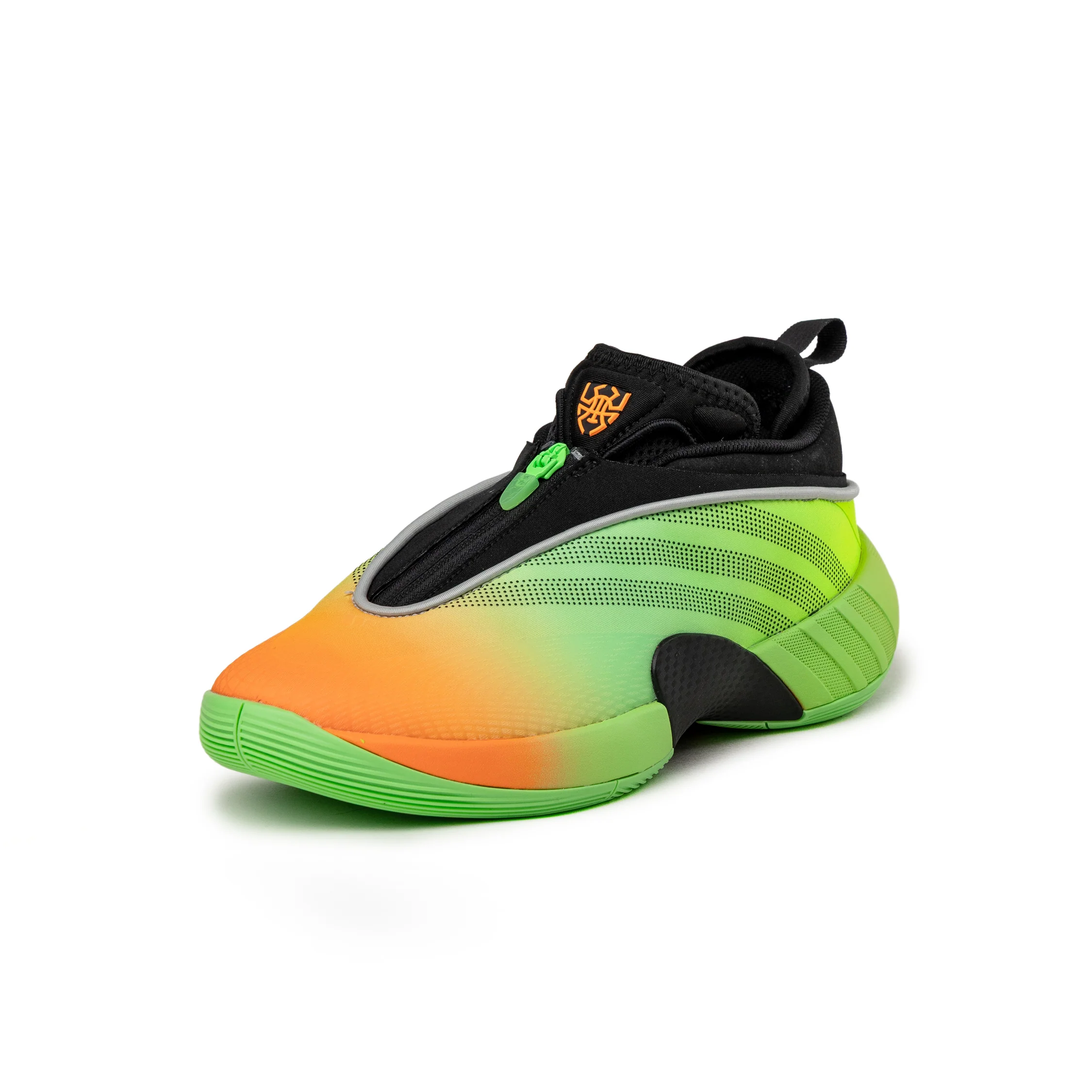 Adidas D.O.N. Issue 7 - Image 2