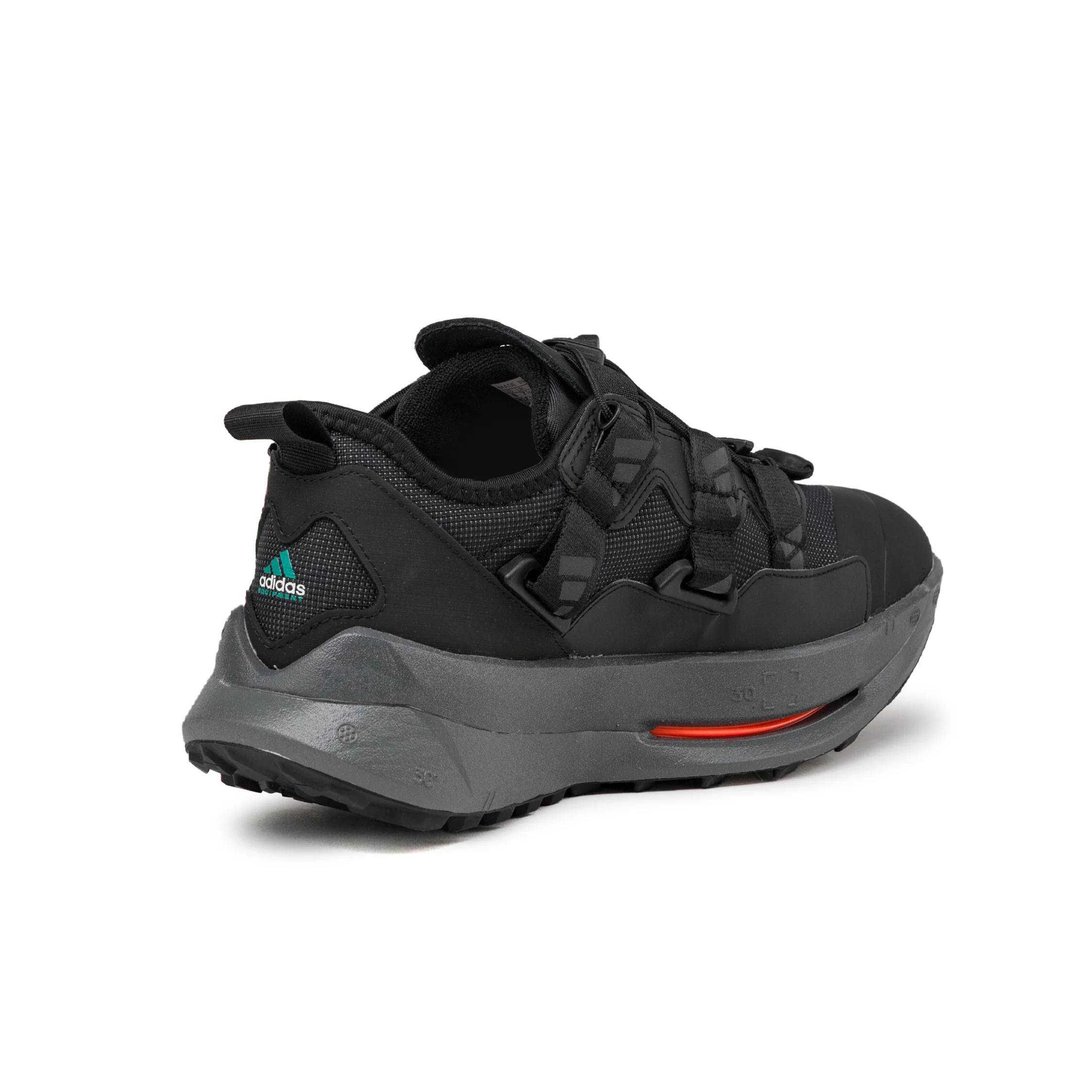 Adidas EQT Agravic - Image 3