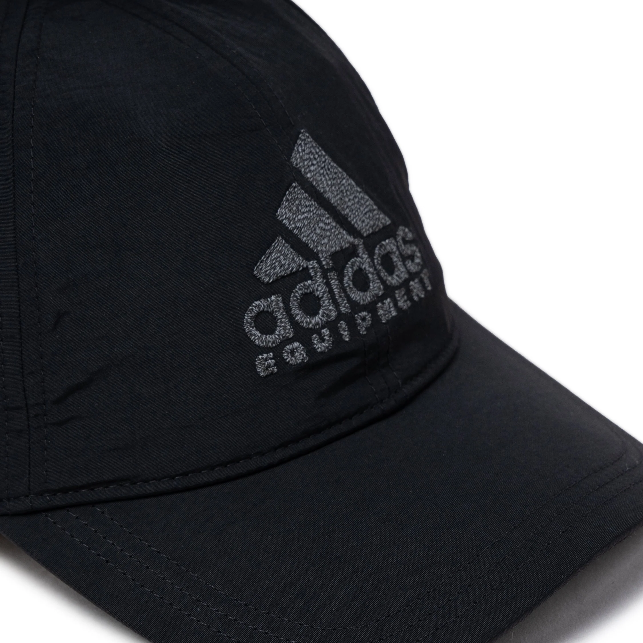 Adidas EQT Cap - Image 2
