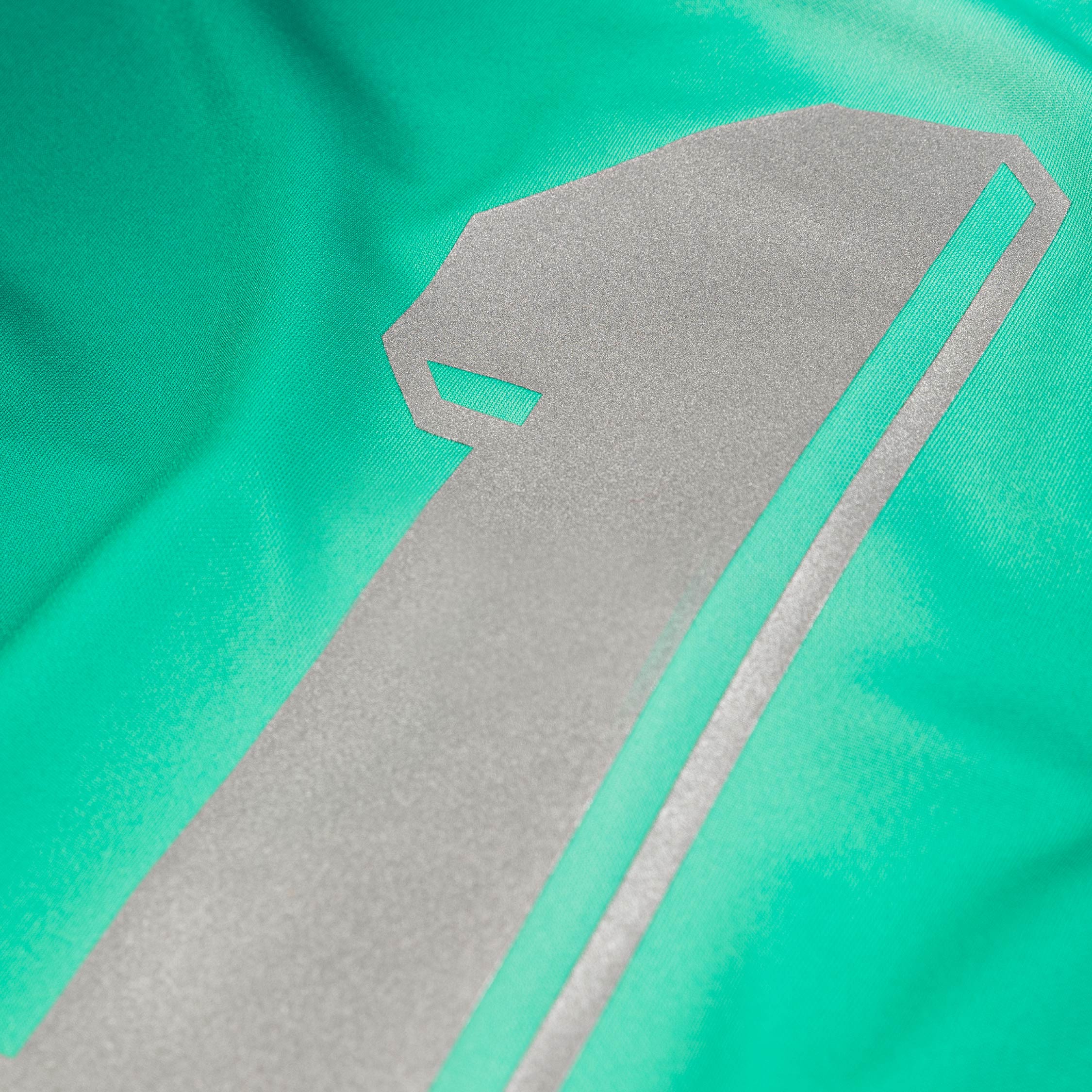 Adidas EQT Jersey - Image 5