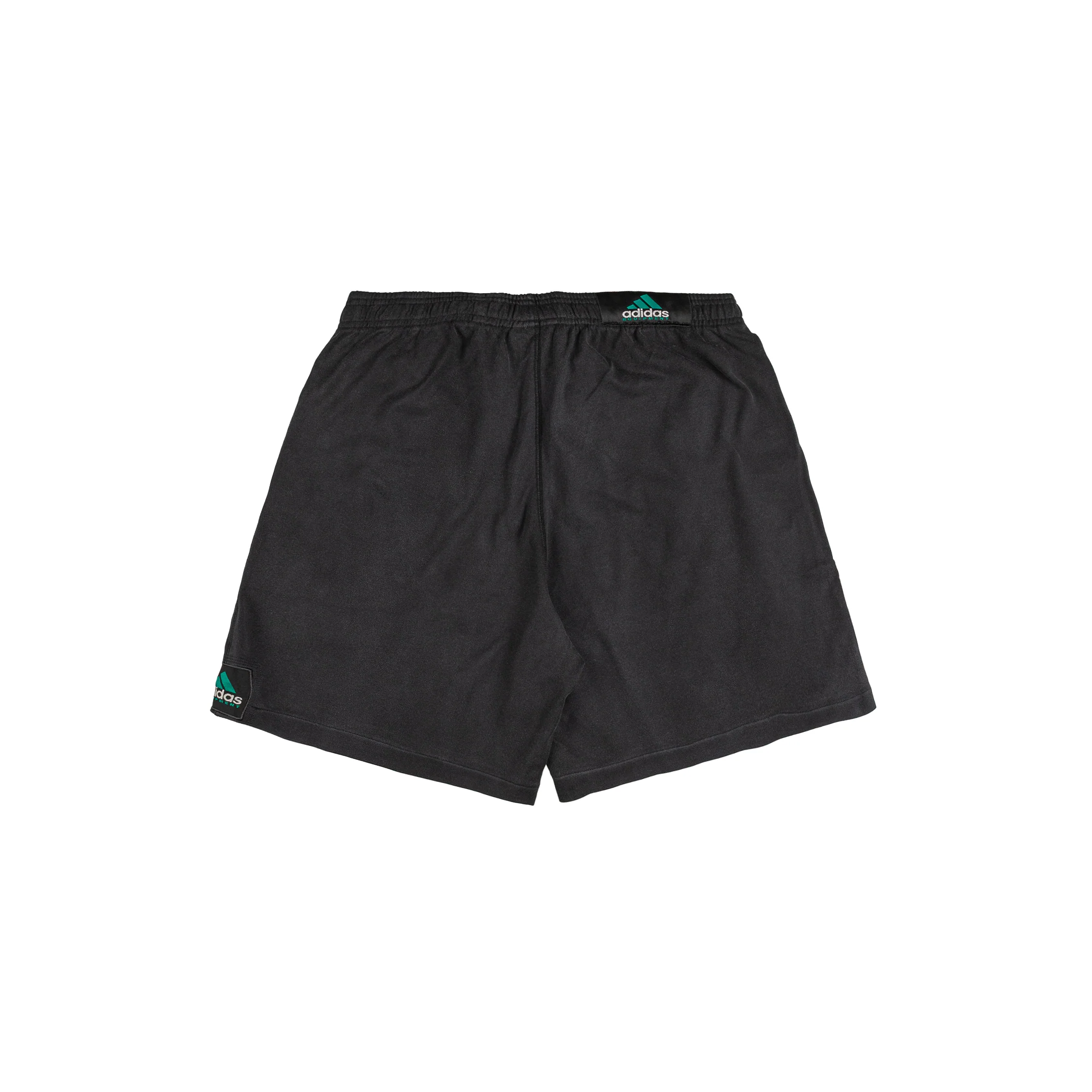 Adidas EQT Knit Short - Image 2