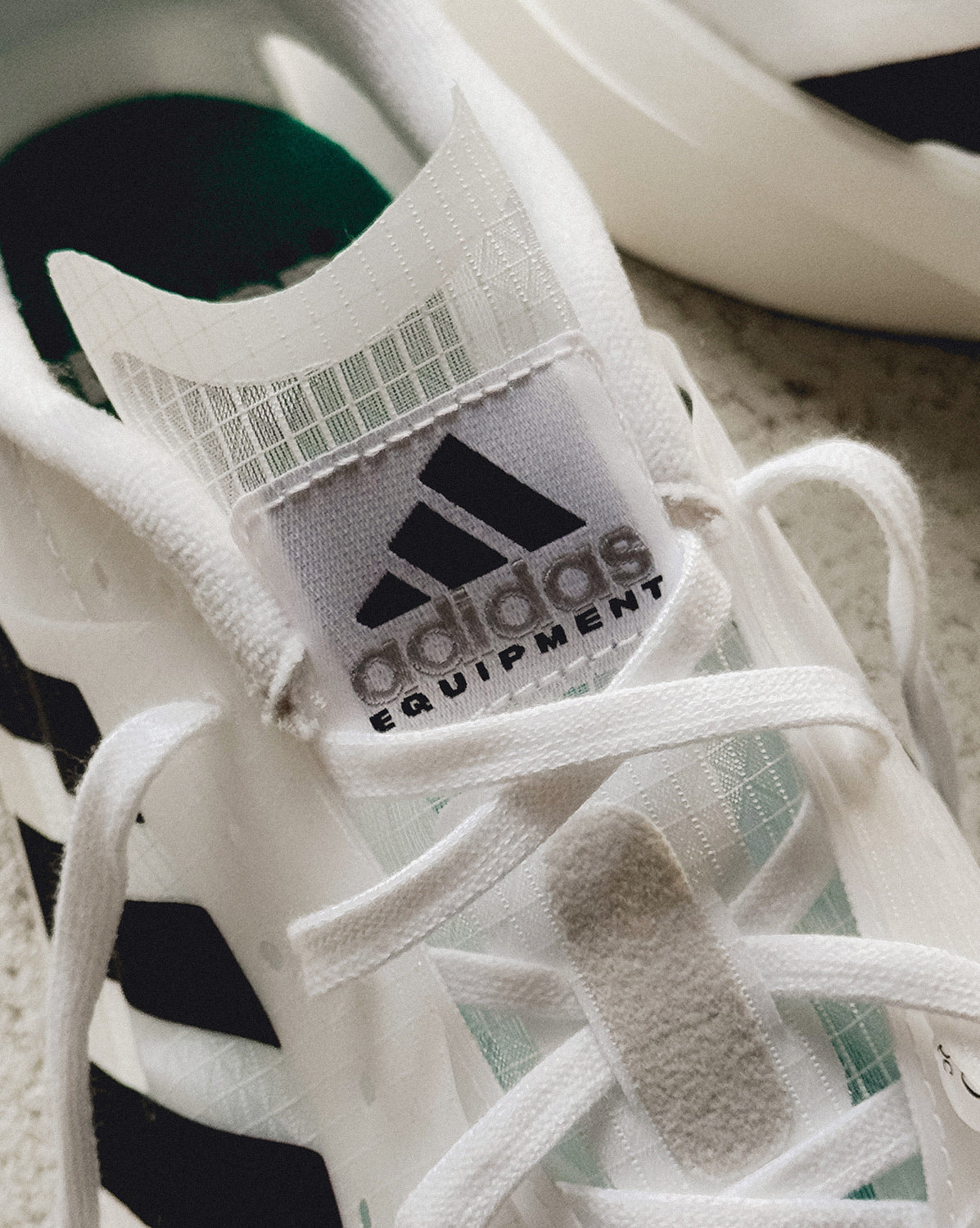 Adidas Equipment EVO SL - Image 3